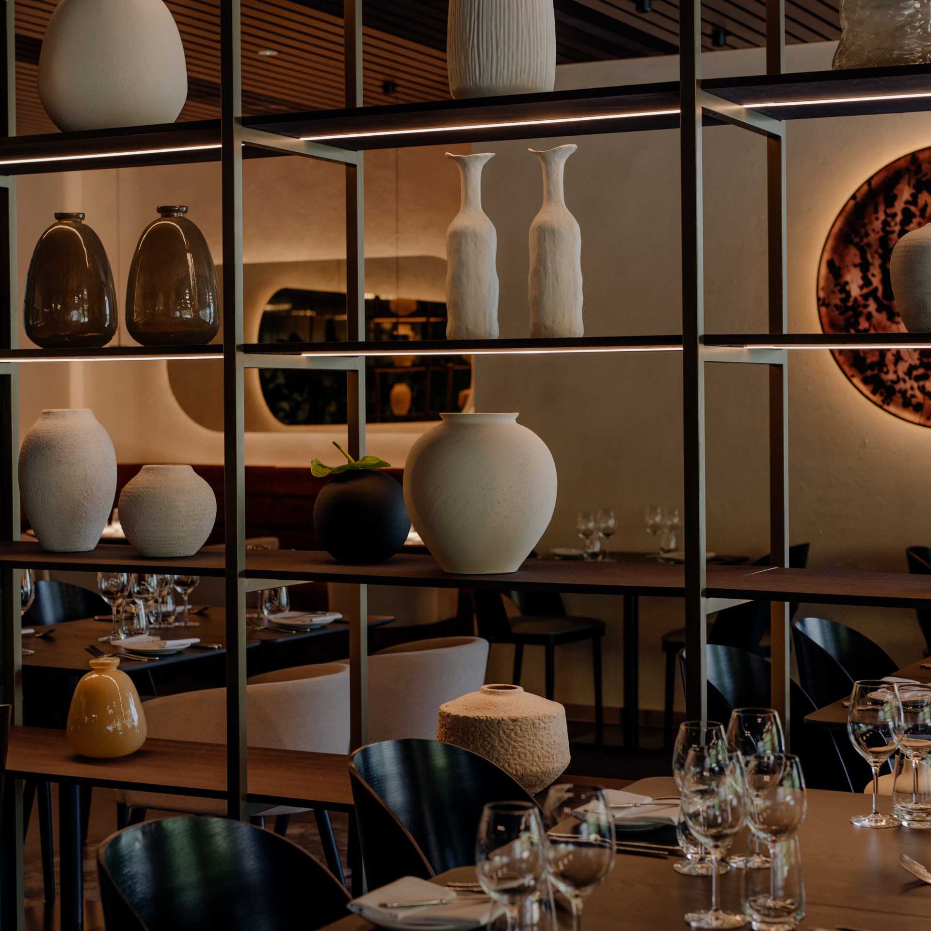 Movenpick_ResortSpa_Karpacz_designalive-105