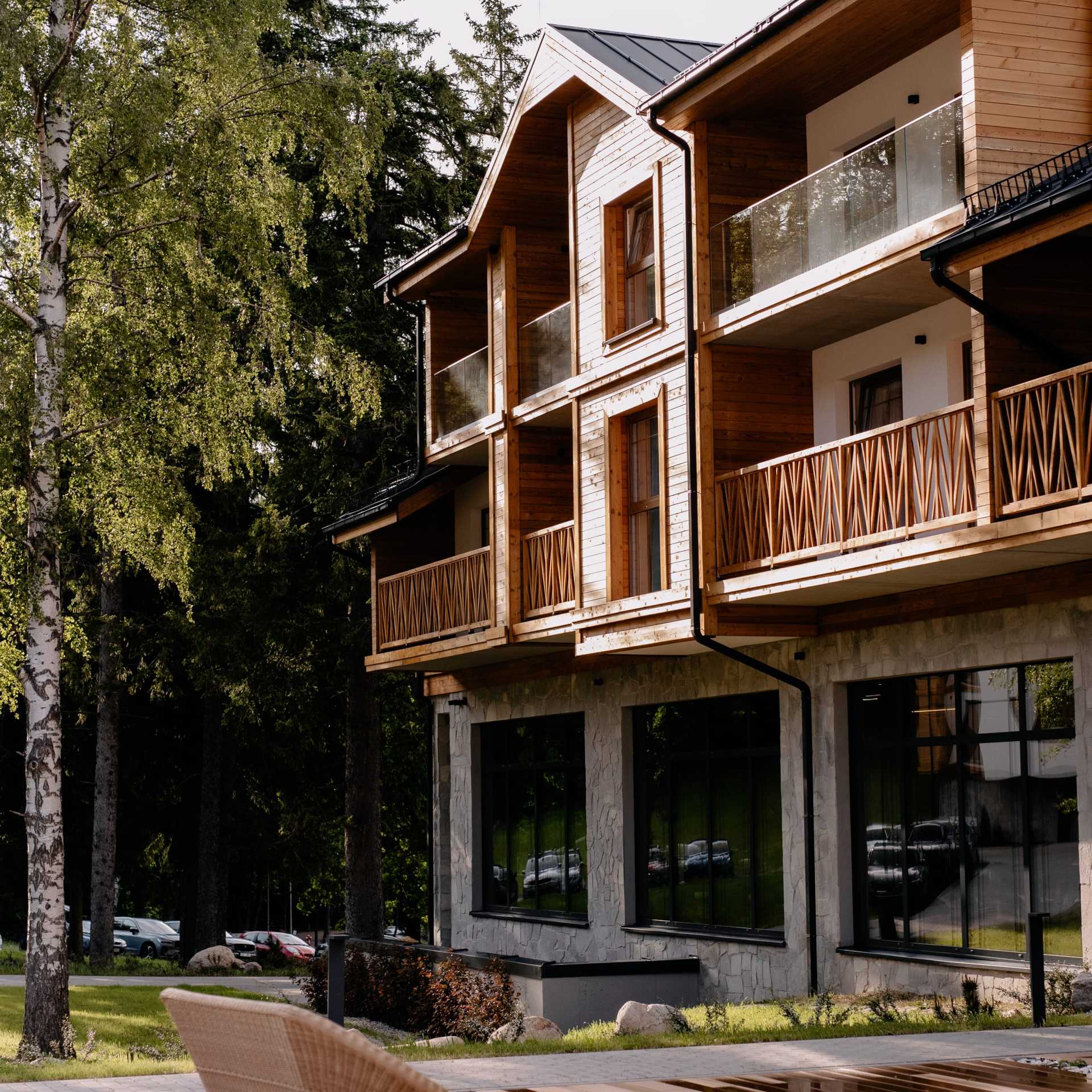 Movenpick_ResortSpa_Karpacz_designalive-108