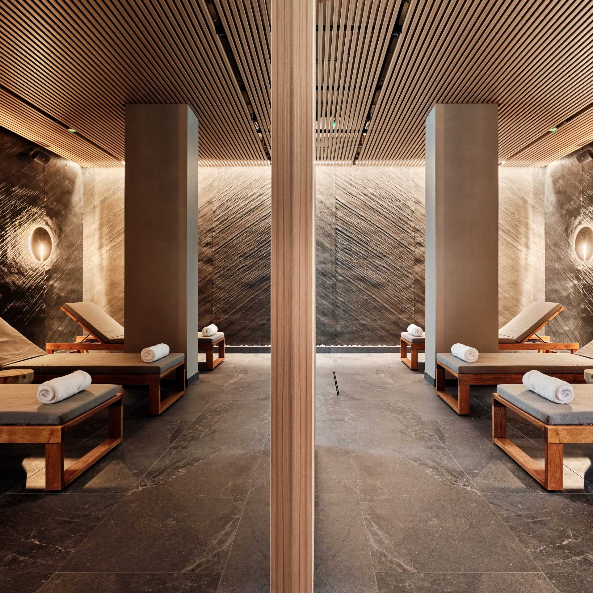 Movenpick_ResortSpa_Karpacz_designalive-110