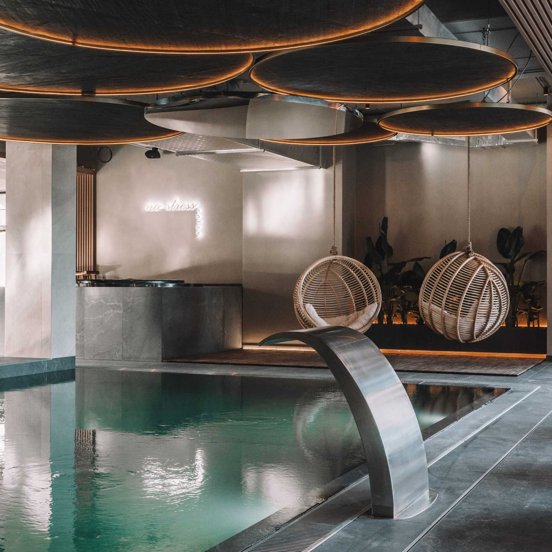 Movenpick_ResortSpa_Karpacz_designalive-20