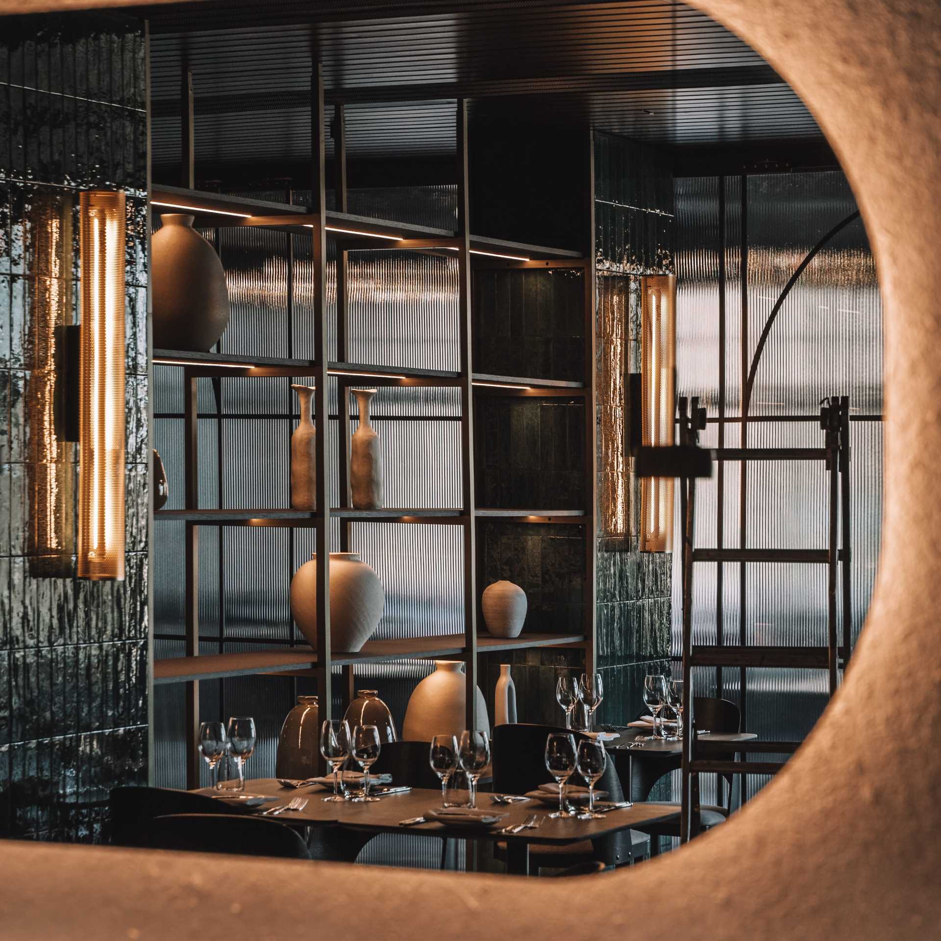 Movenpick_ResortSpa_Karpacz_designalive-23