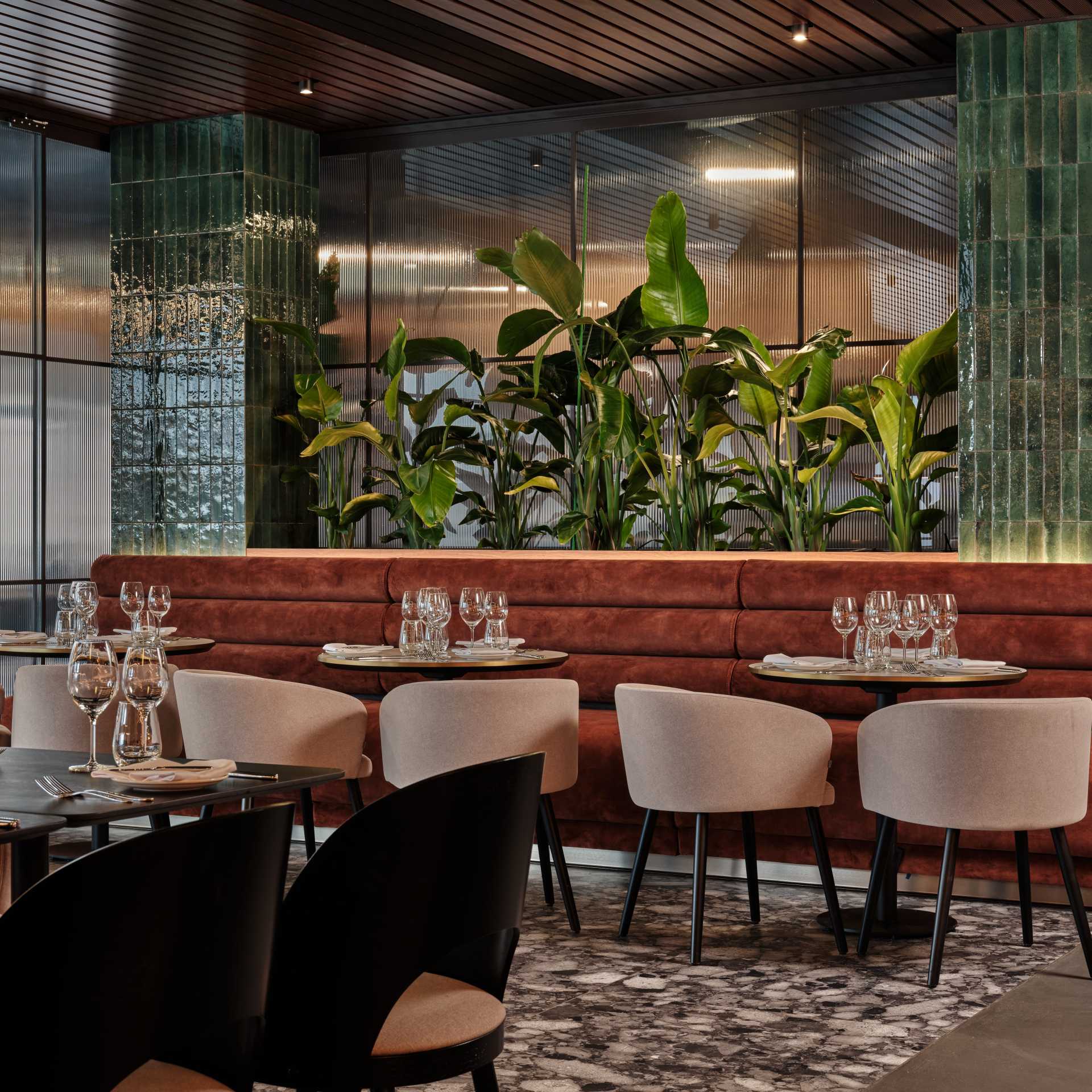 Movenpick_ResortSpa_Karpacz_designalive-35