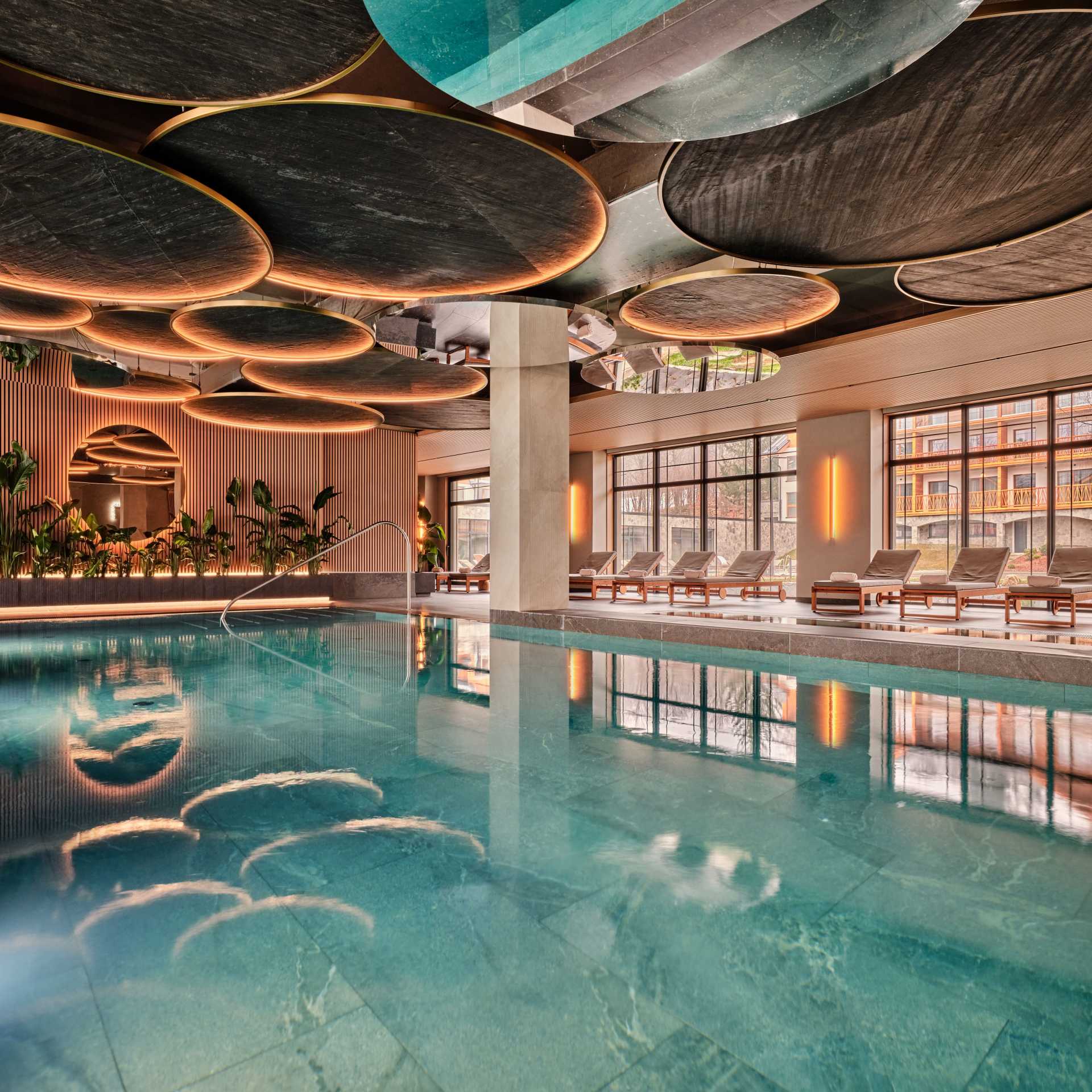 Movenpick_ResortSpa_Karpacz_designalive-39