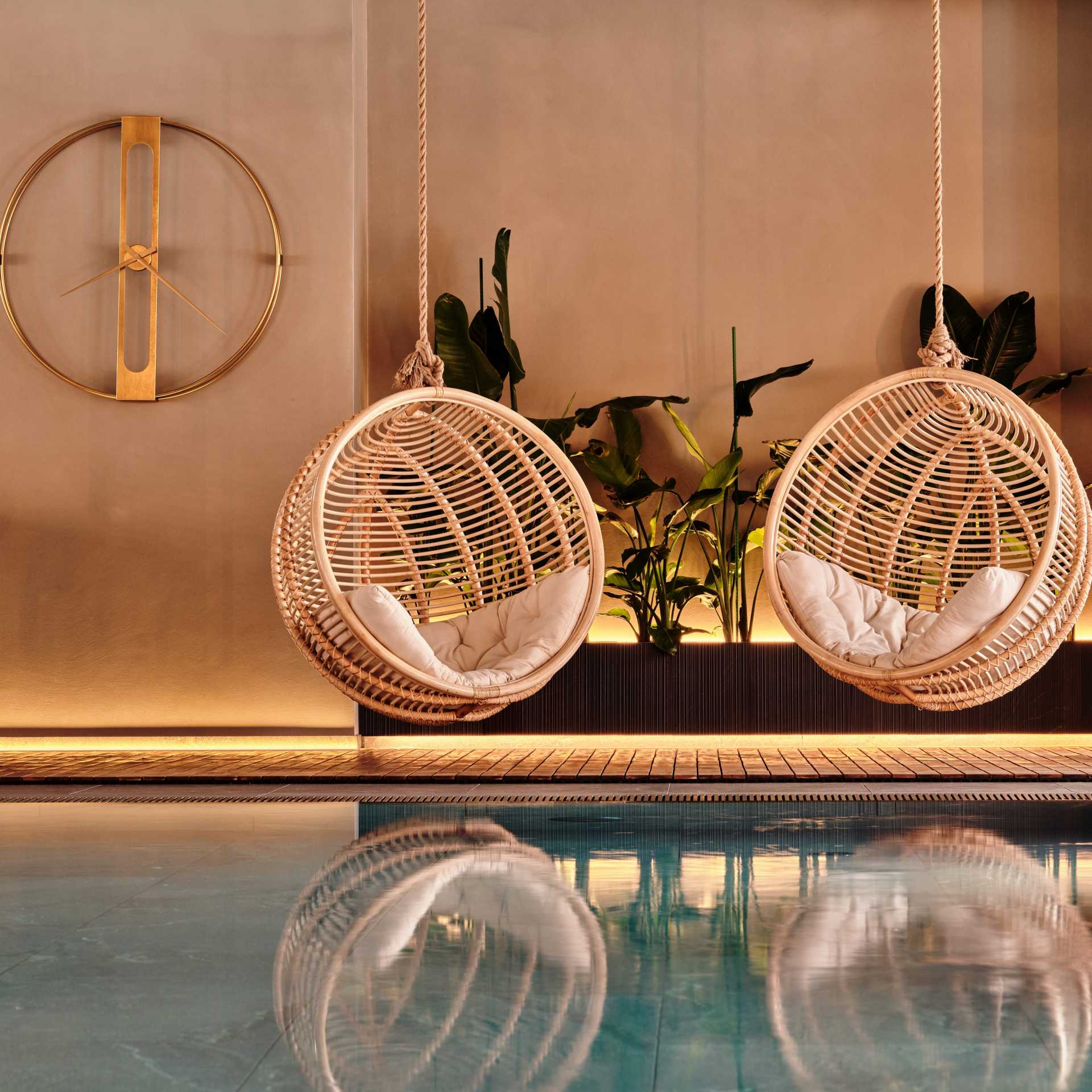 Movenpick_ResortSpa_Karpacz_designalive-41