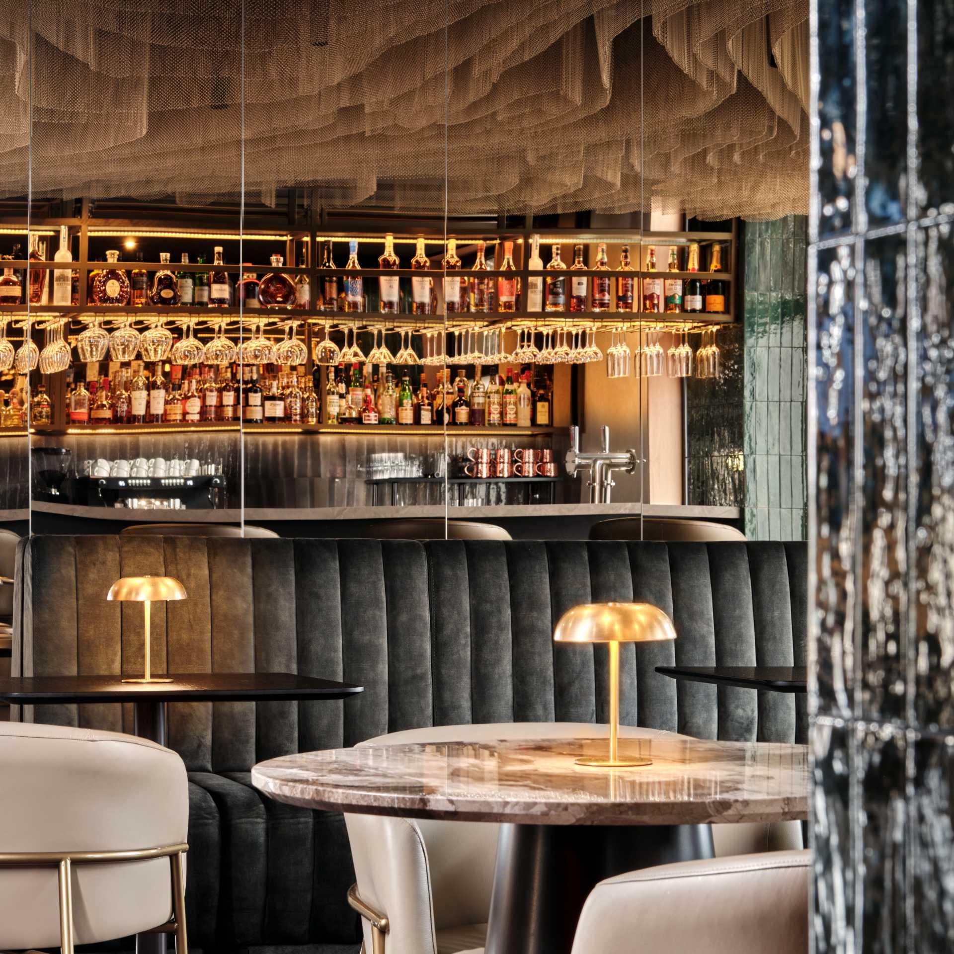 Movenpick_ResortSpa_Karpacz_designalive-45