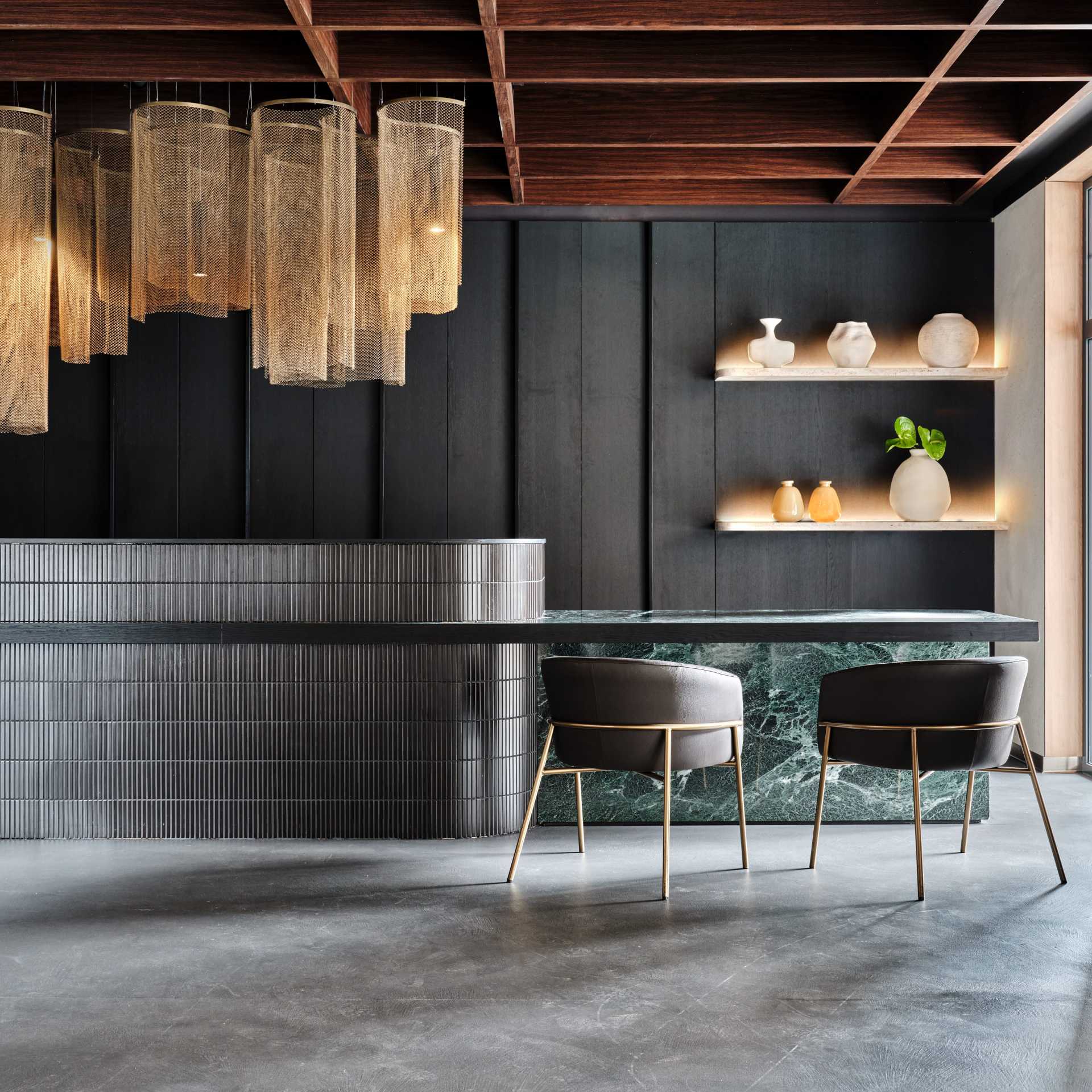 Movenpick_ResortSpa_Karpacz_designalive-46