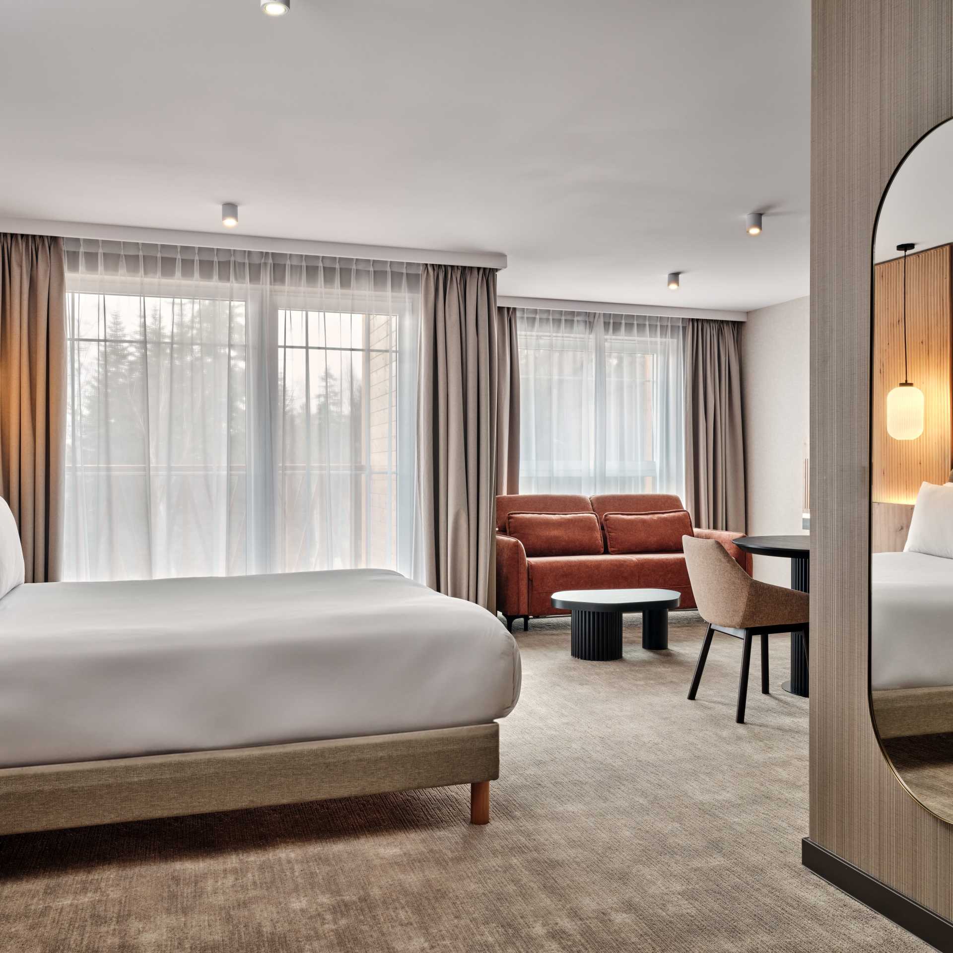 Movenpick_ResortSpa_Karpacz_designalive-53