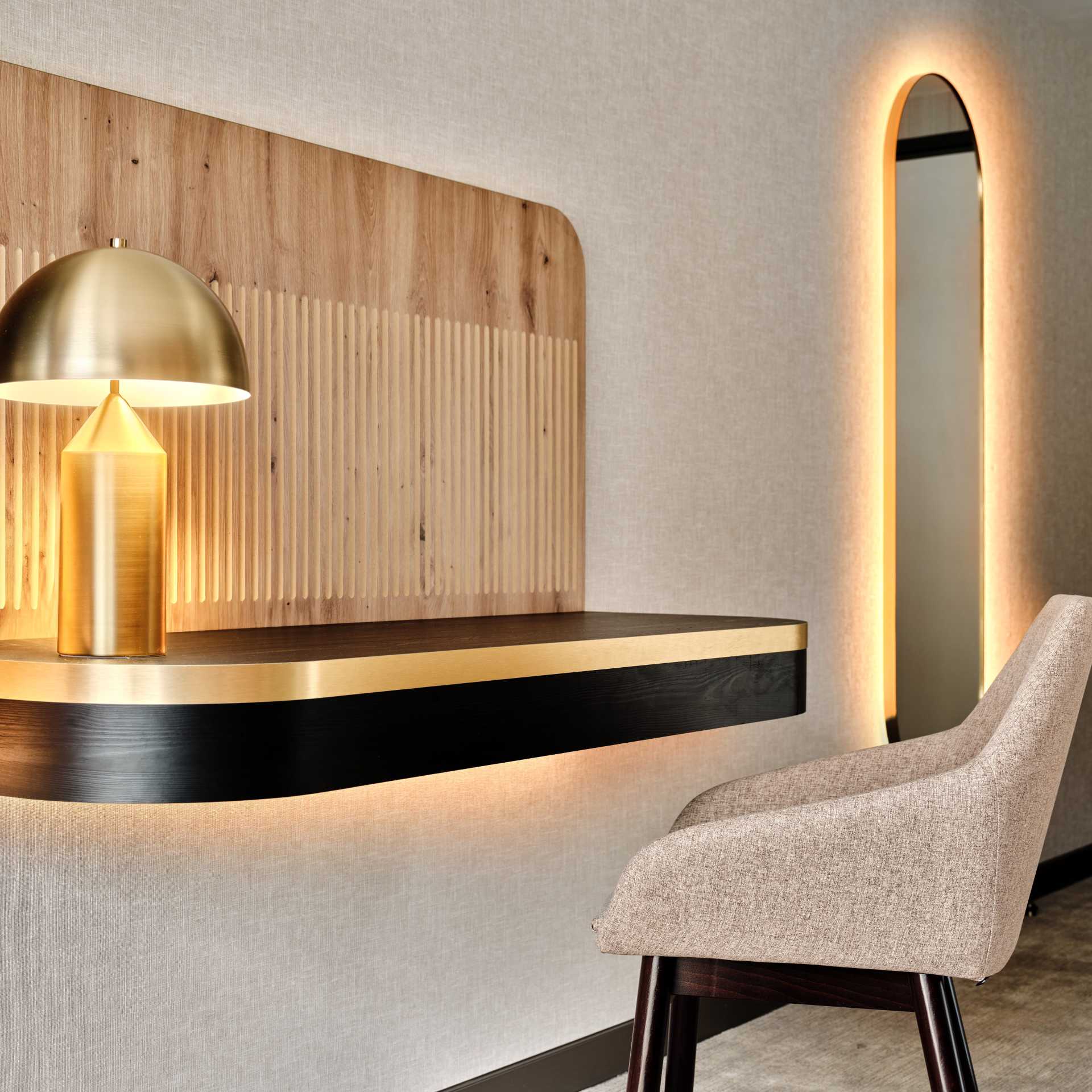 Movenpick_ResortSpa_Karpacz_designalive-57