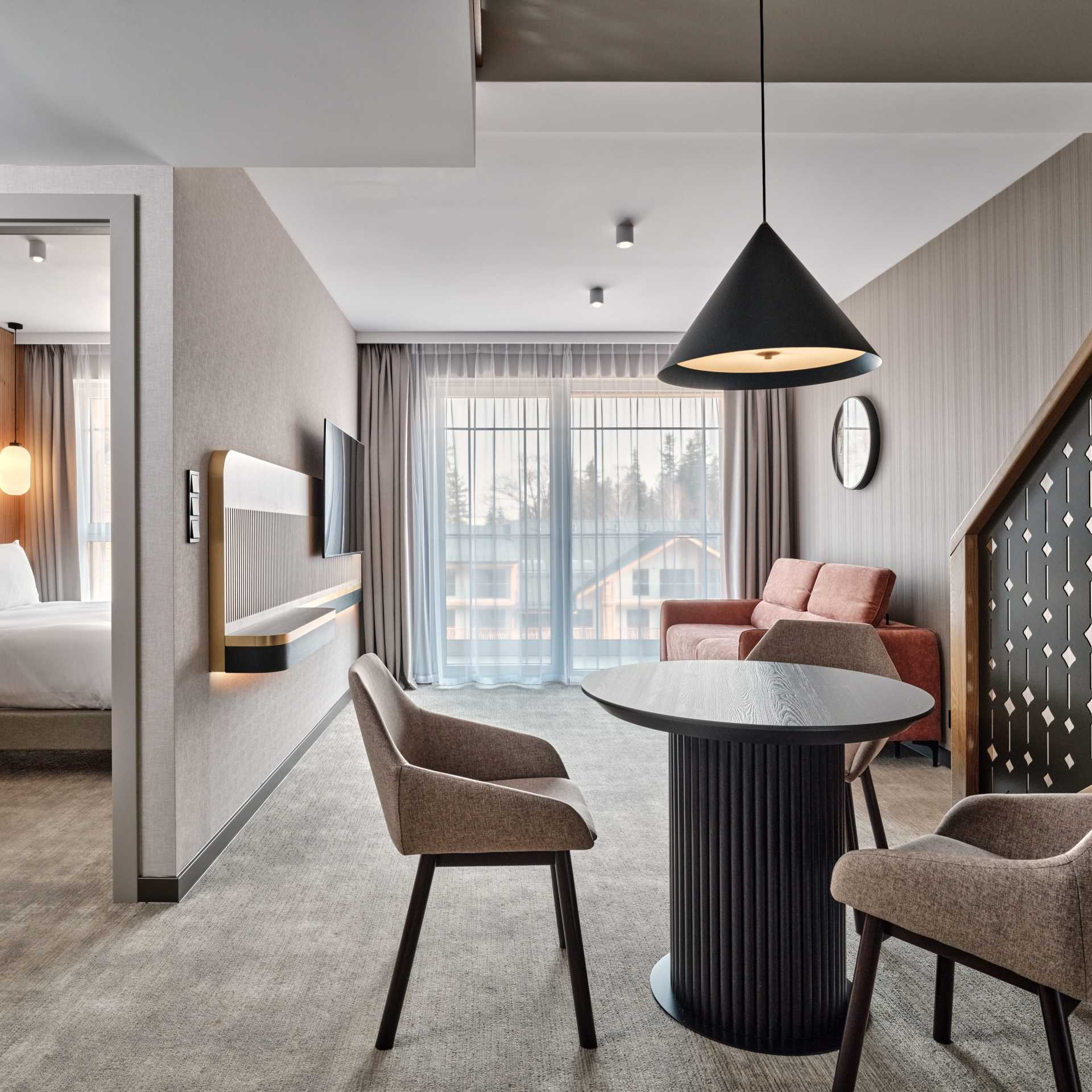 Movenpick_ResortSpa_Karpacz_designalive-65