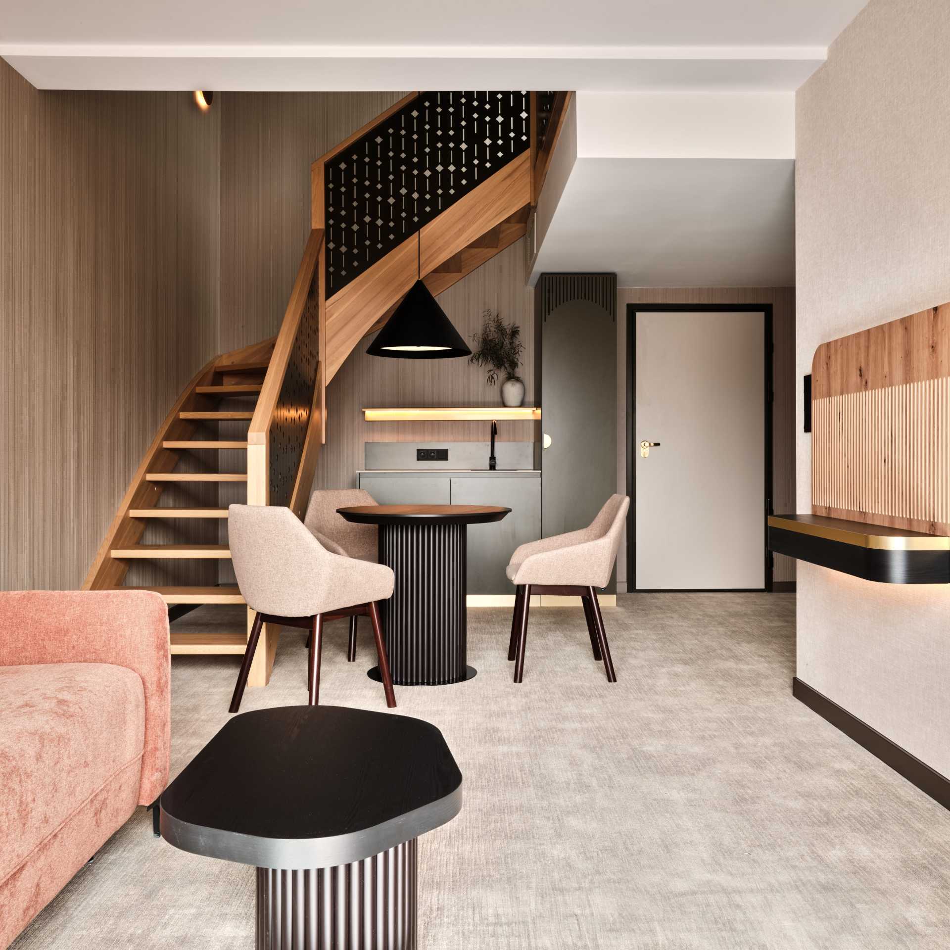 Movenpick_ResortSpa_Karpacz_designalive-67