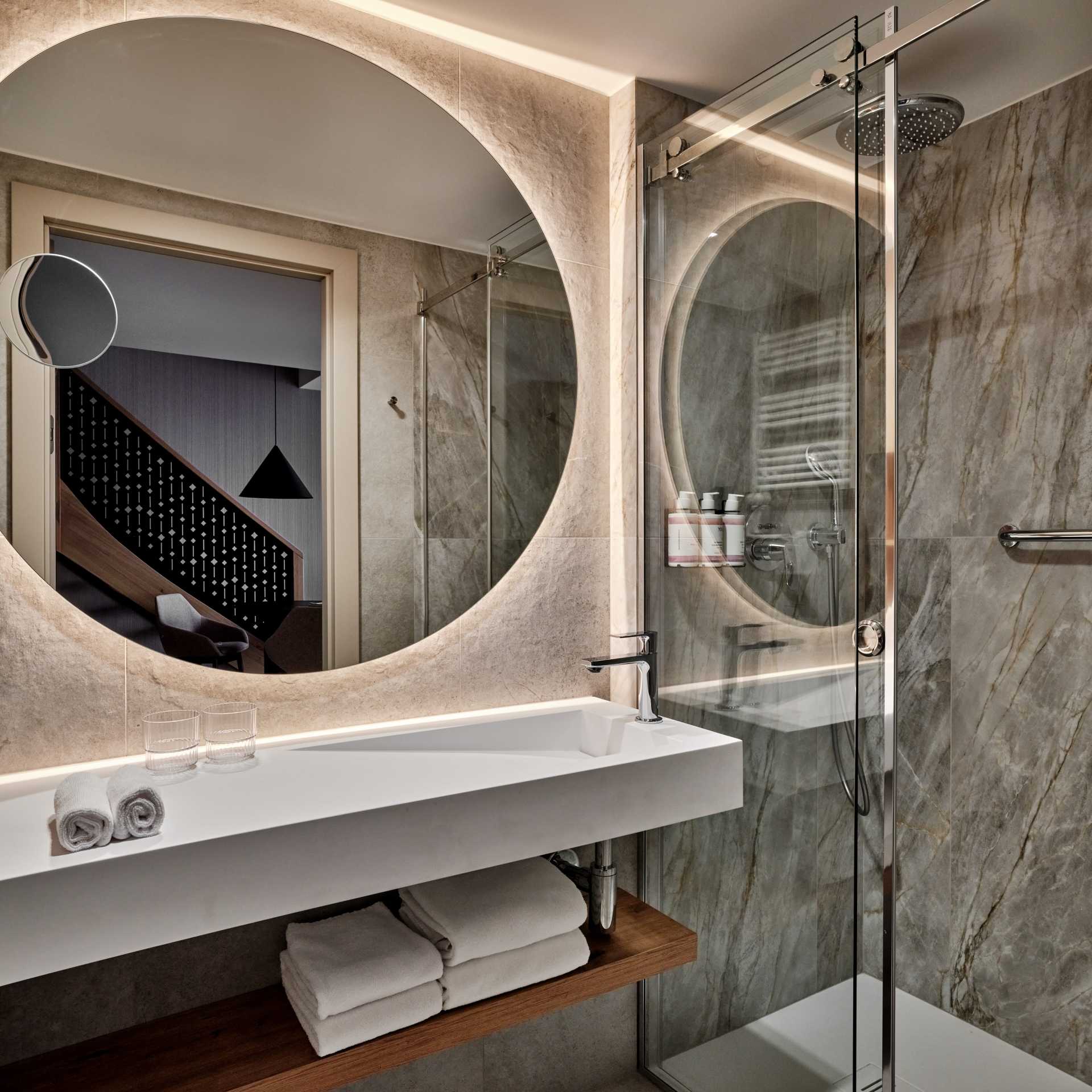 Movenpick_ResortSpa_Karpacz_designalive-72