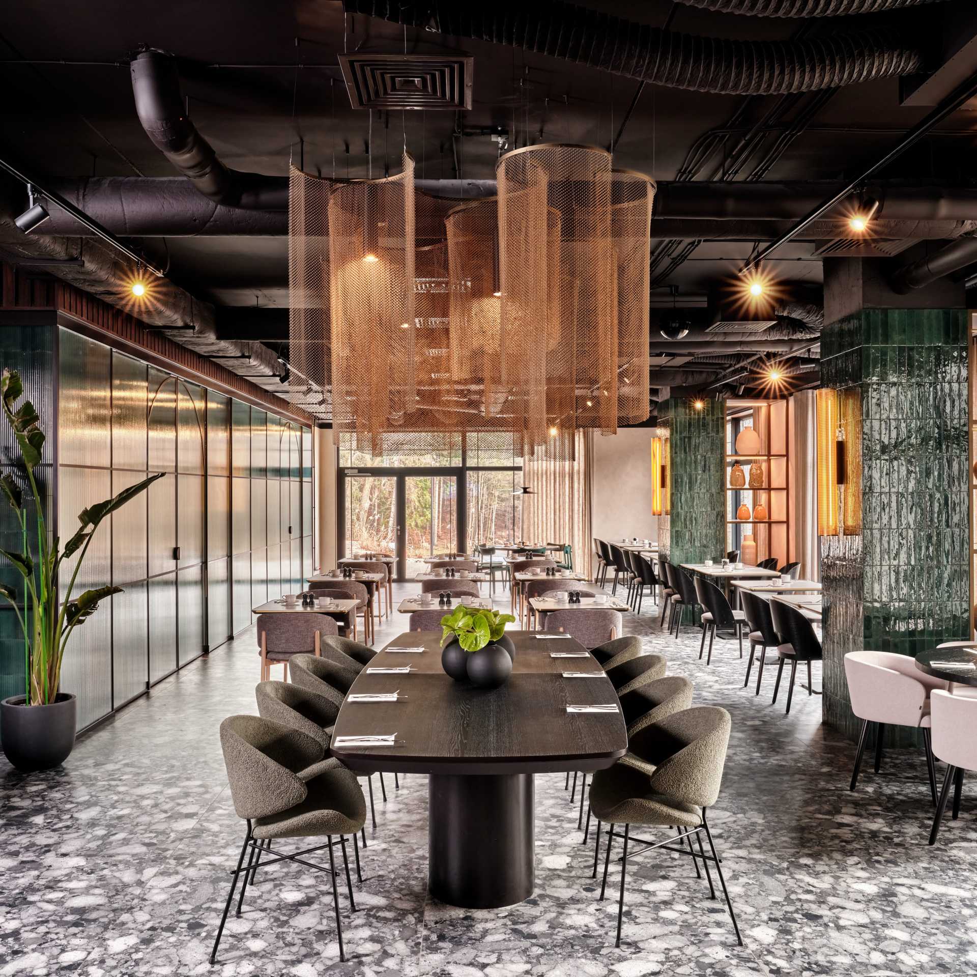 Movenpick_ResortSpa_Karpacz_designalive-75