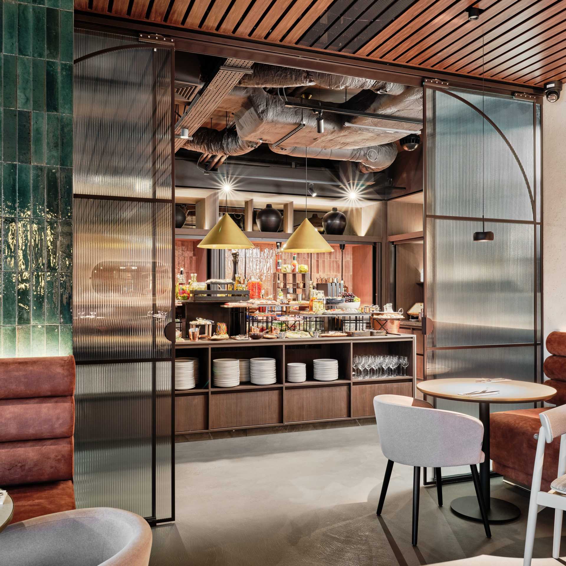 Movenpick_ResortSpa_Karpacz_designalive-80