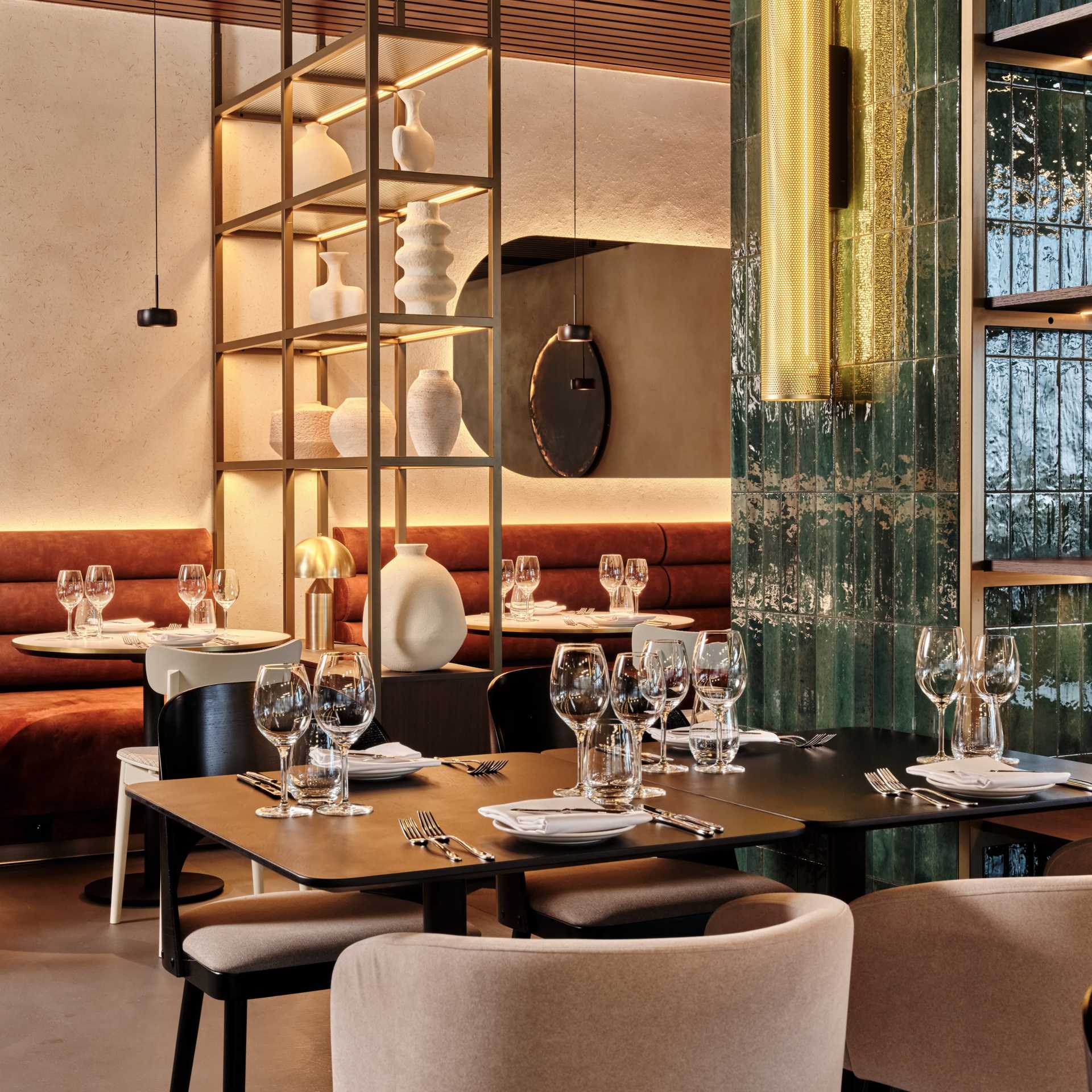 Movenpick_ResortSpa_Karpacz_designalive-97