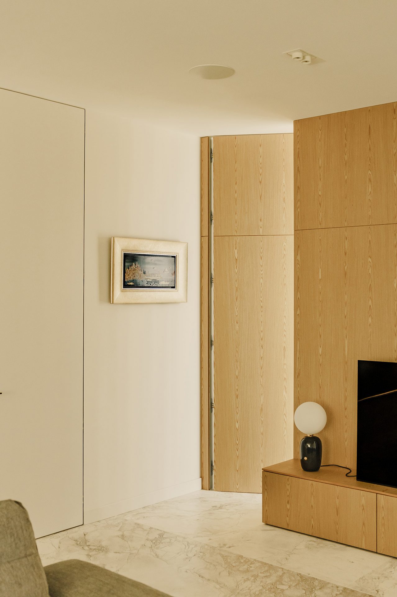 mow_design_designalive-15