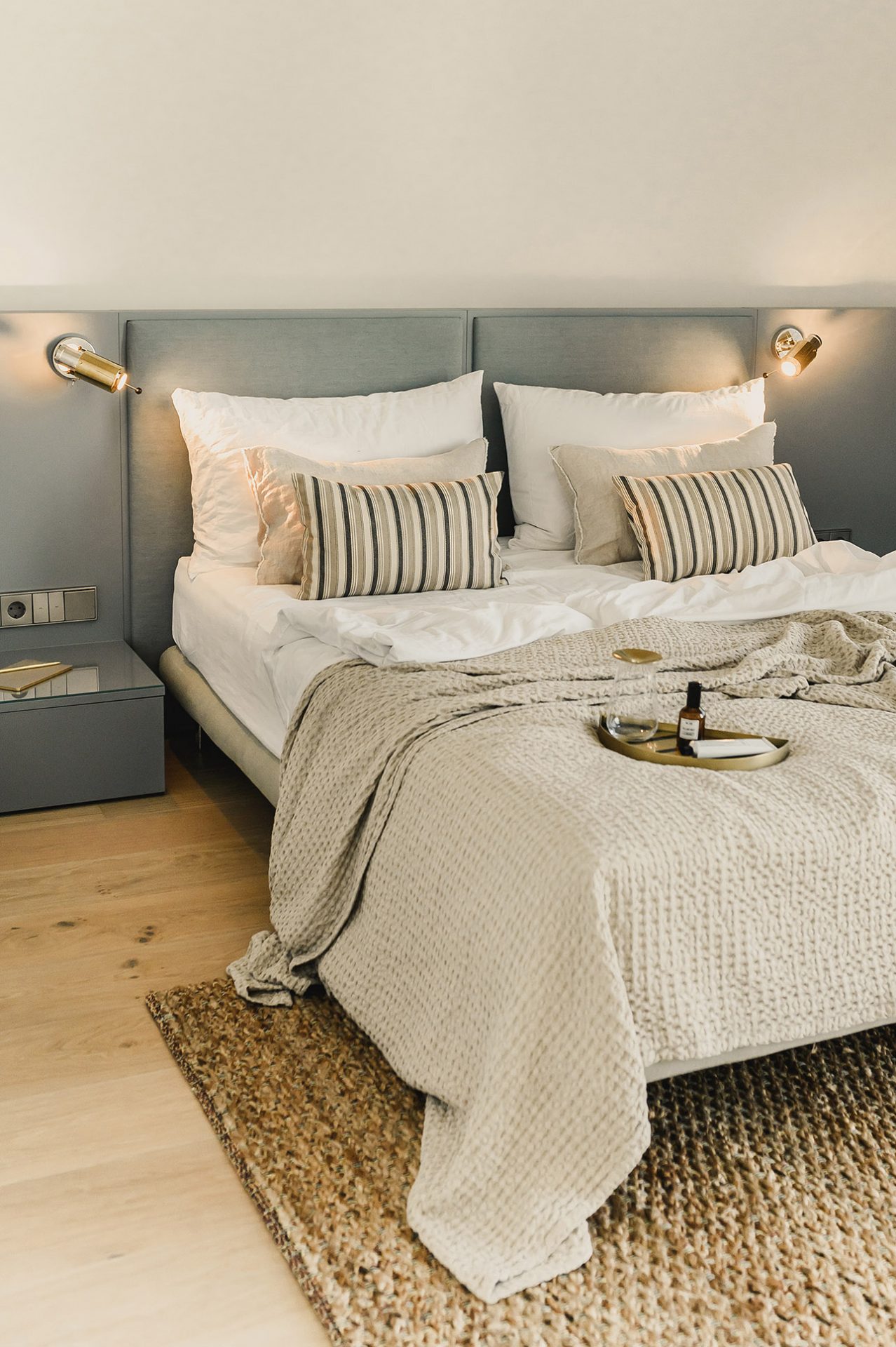 mow_design_designalive-19