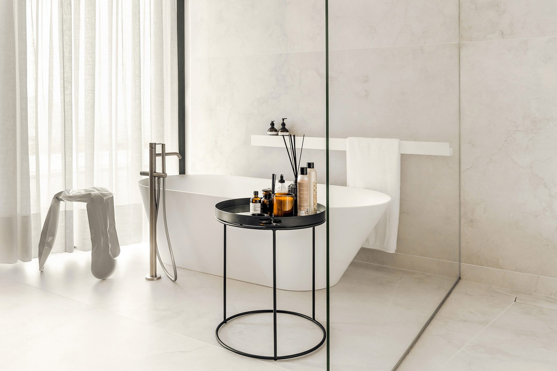 mow_design_designalive-35