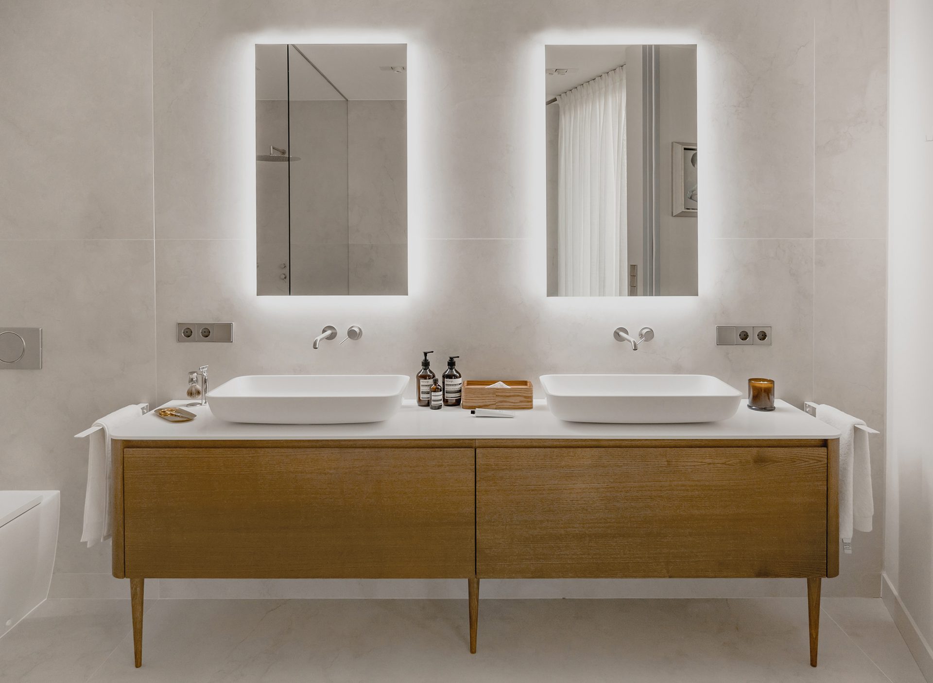 mow_design_designalive-37