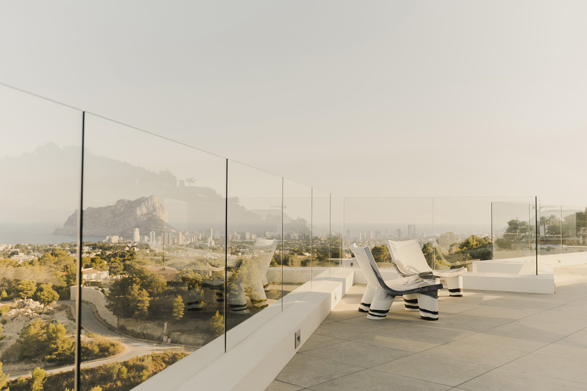 mow_design_designalive-40