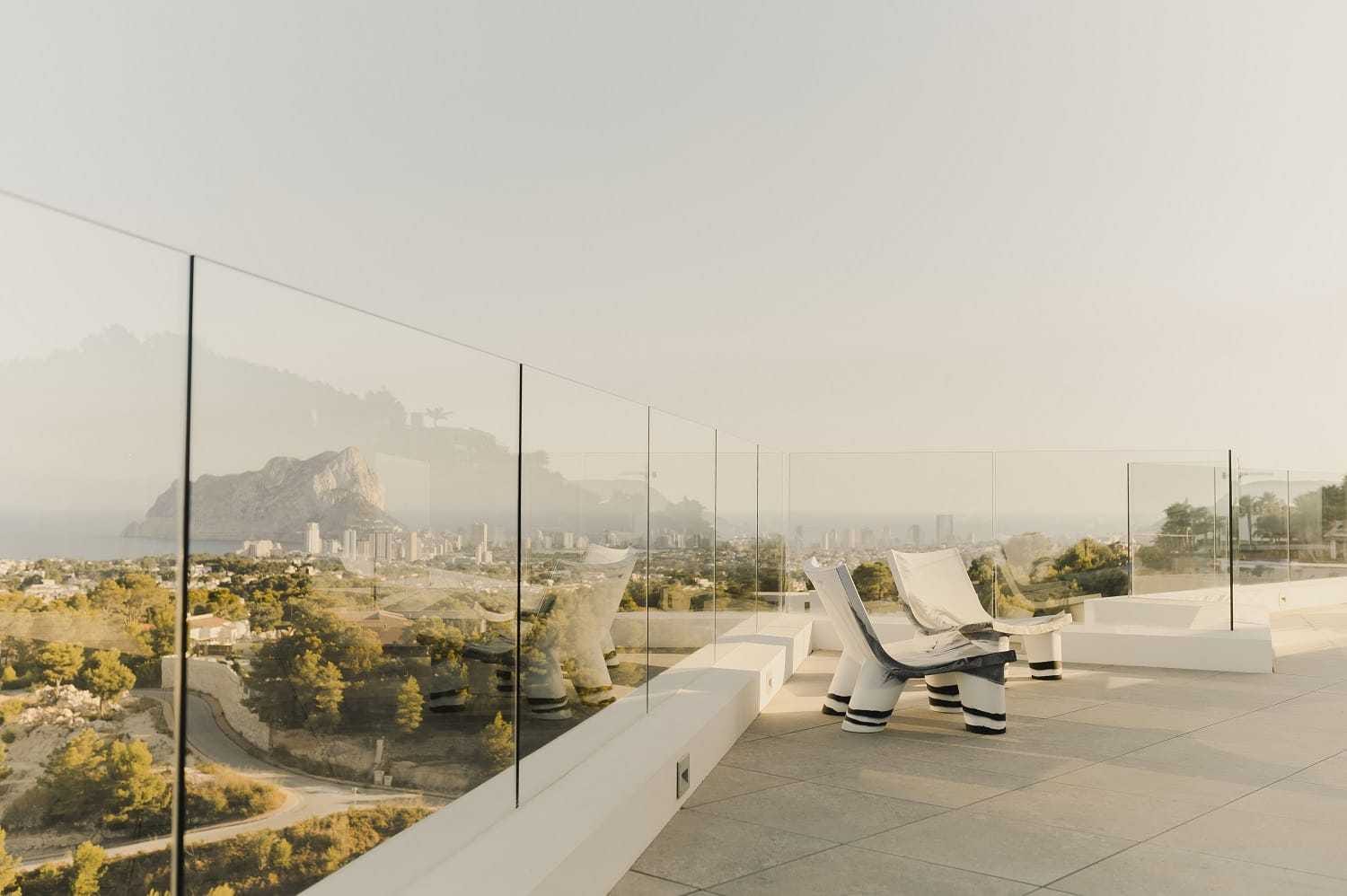 mow_design_wywiad_calpe_designalive-13