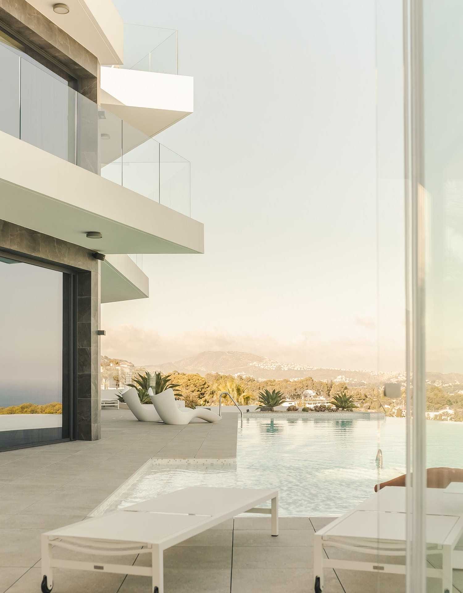 mow_design_wywiad_calpe_designalive-14
