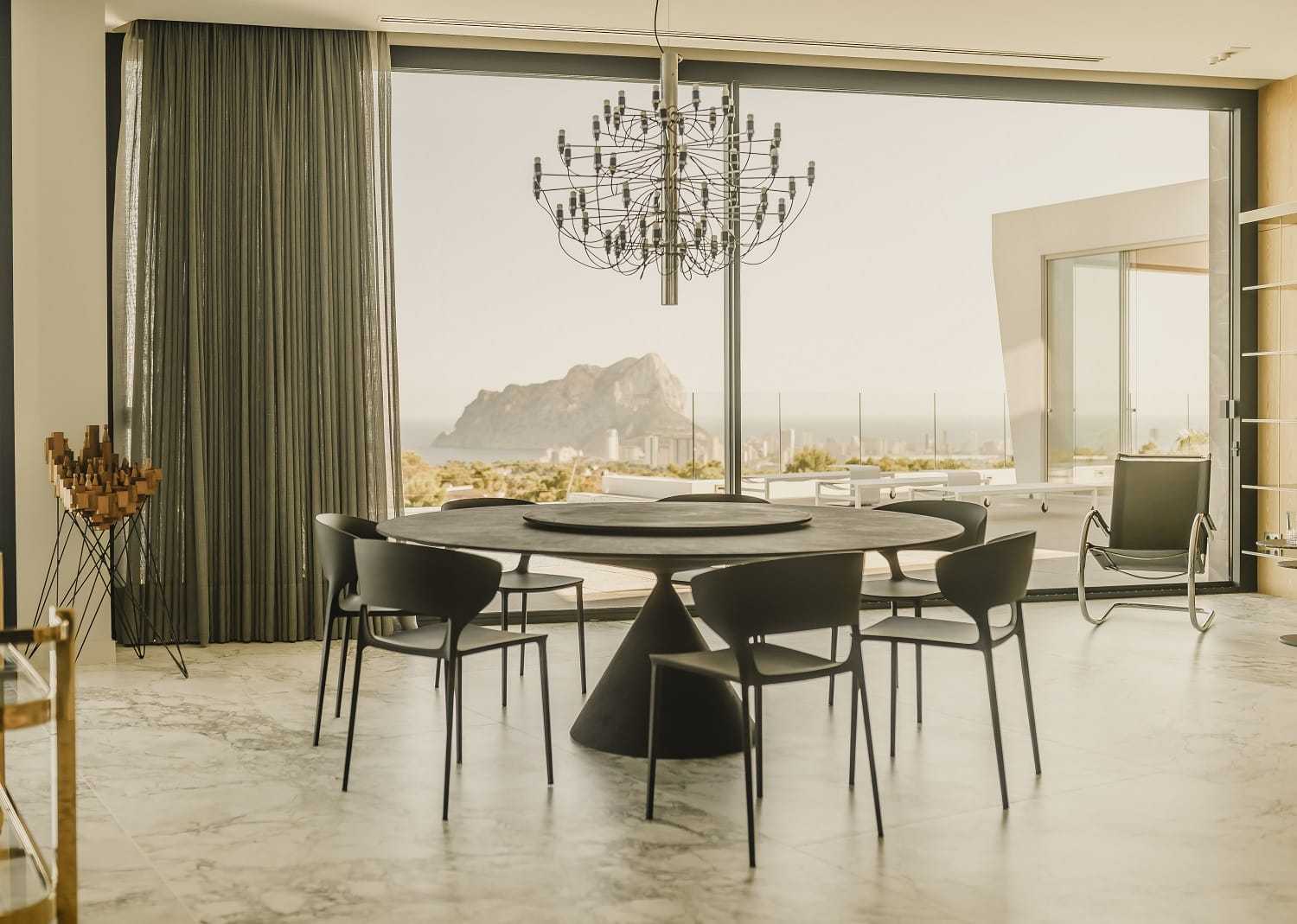 mow_design_wywiad_calpe_designalive-2