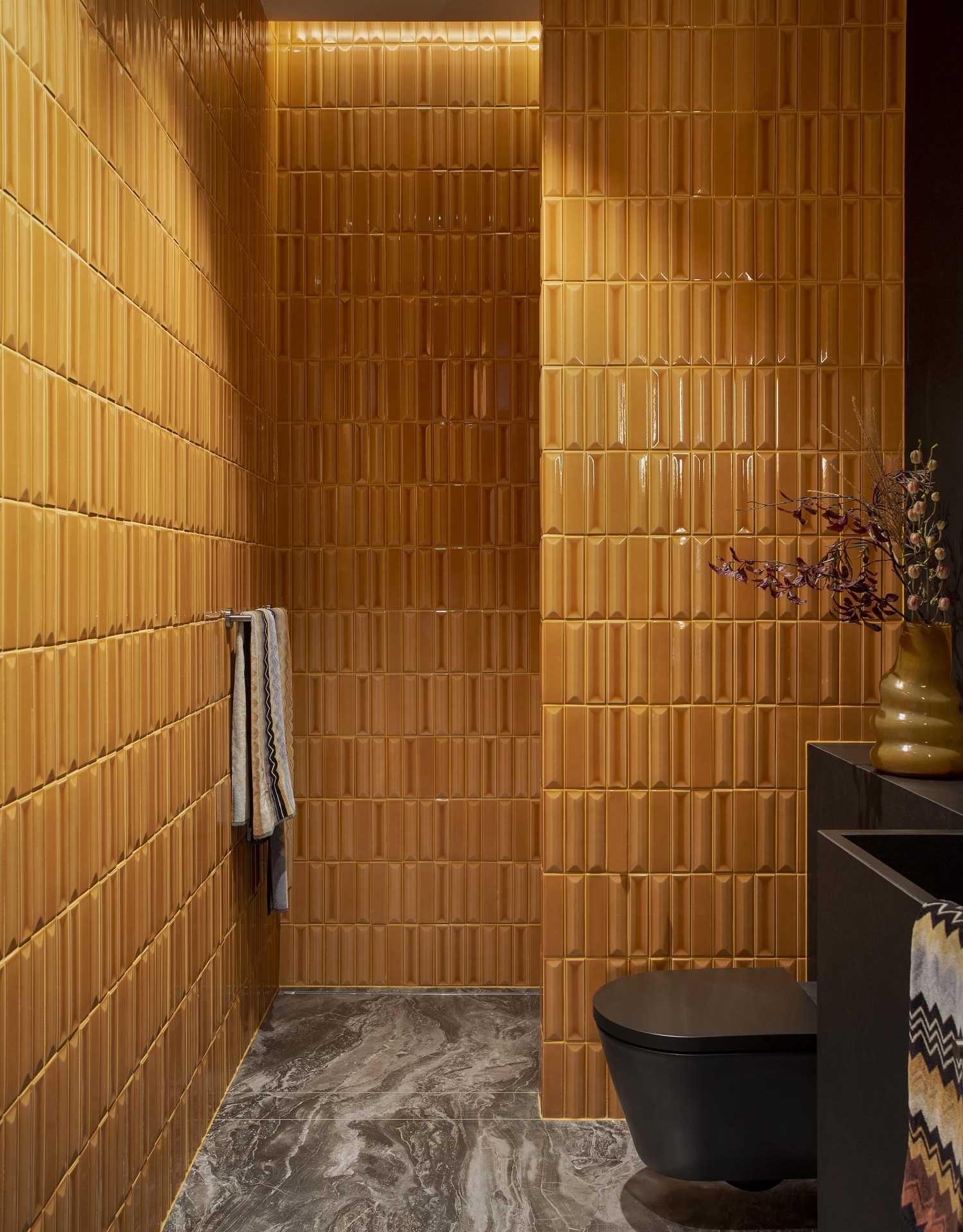 mow_design_wywiad_drozdow_designalive-11