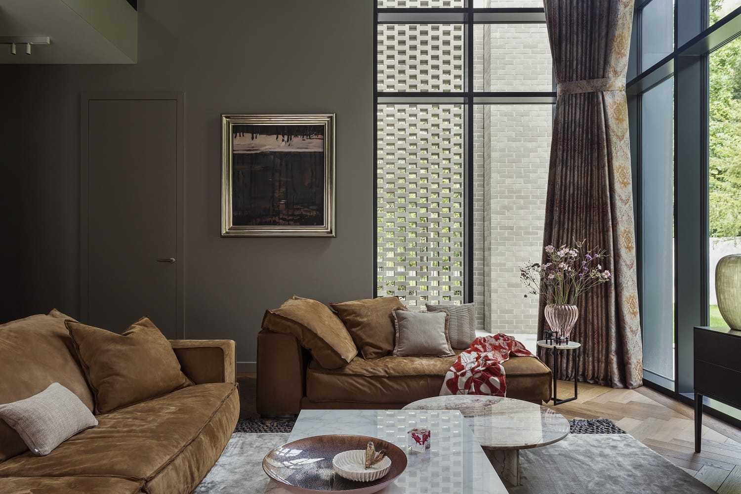 mow_design_wywiad_drozdow_designalive-2