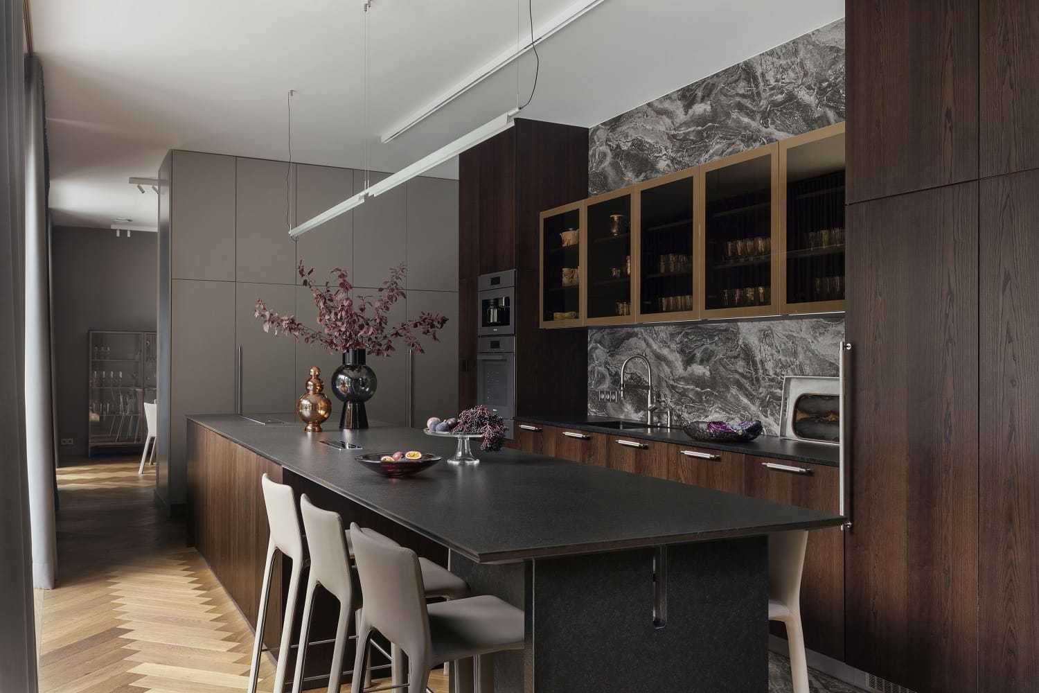 mow_design_wywiad_drozdow_designalive-5