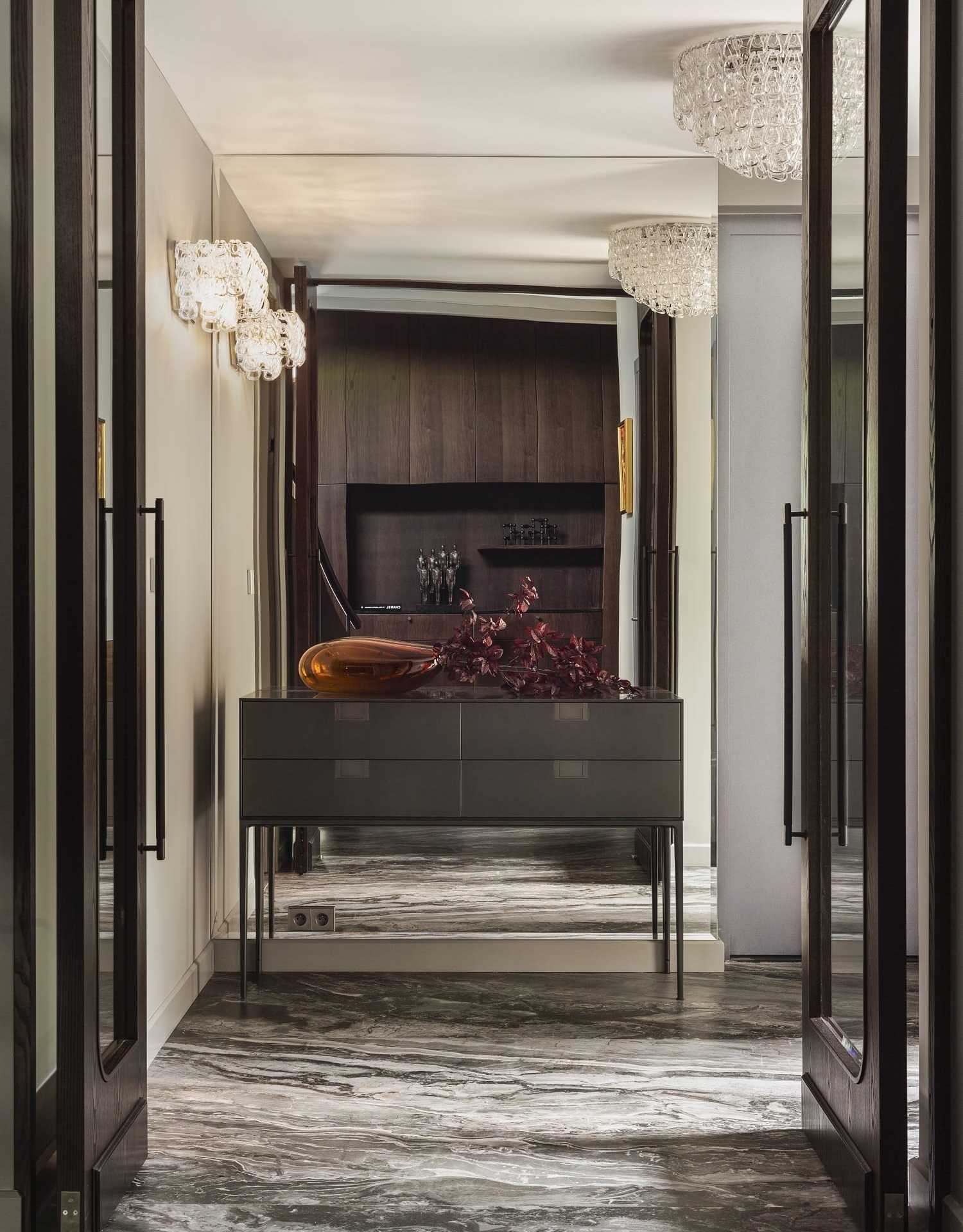 mow_design_wywiad_drozdow_designalive-7