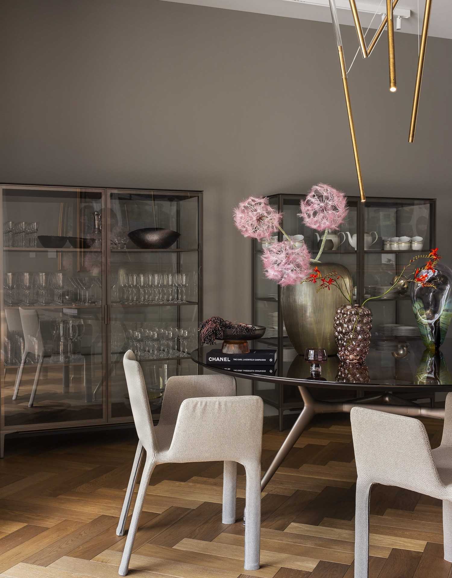 mow_design_wywiad_drozdow_designalive-9