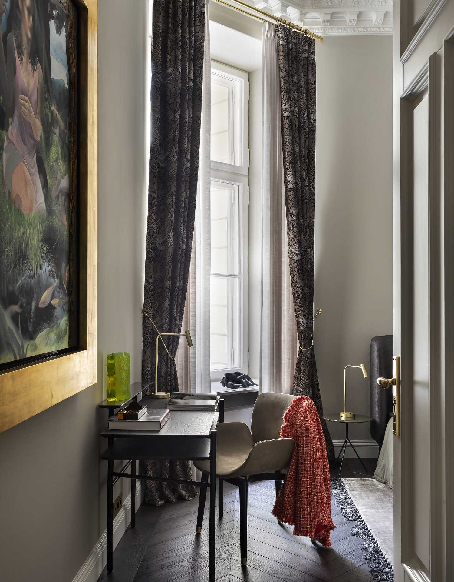 mow_design_wywiad_foksal_designalive-11