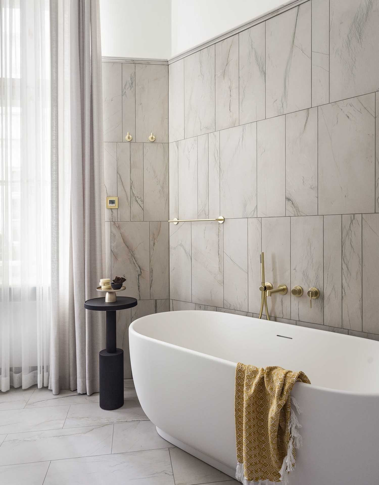 mow_design_wywiad_foksal_designalive-13