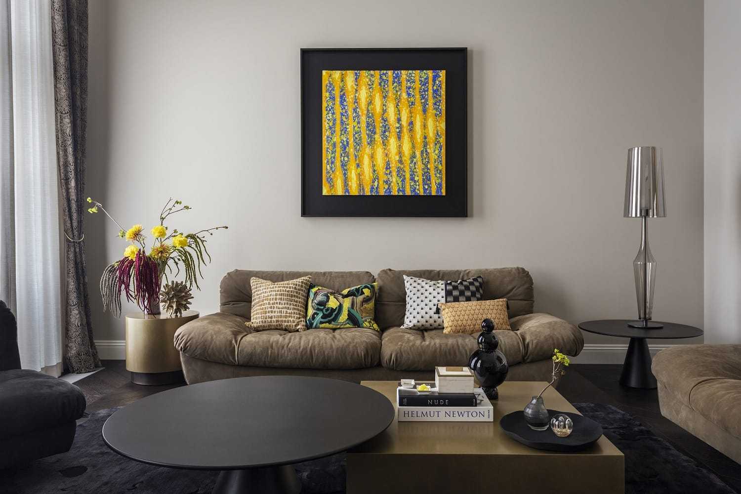 mow_design_wywiad_foksal_designalive-2
