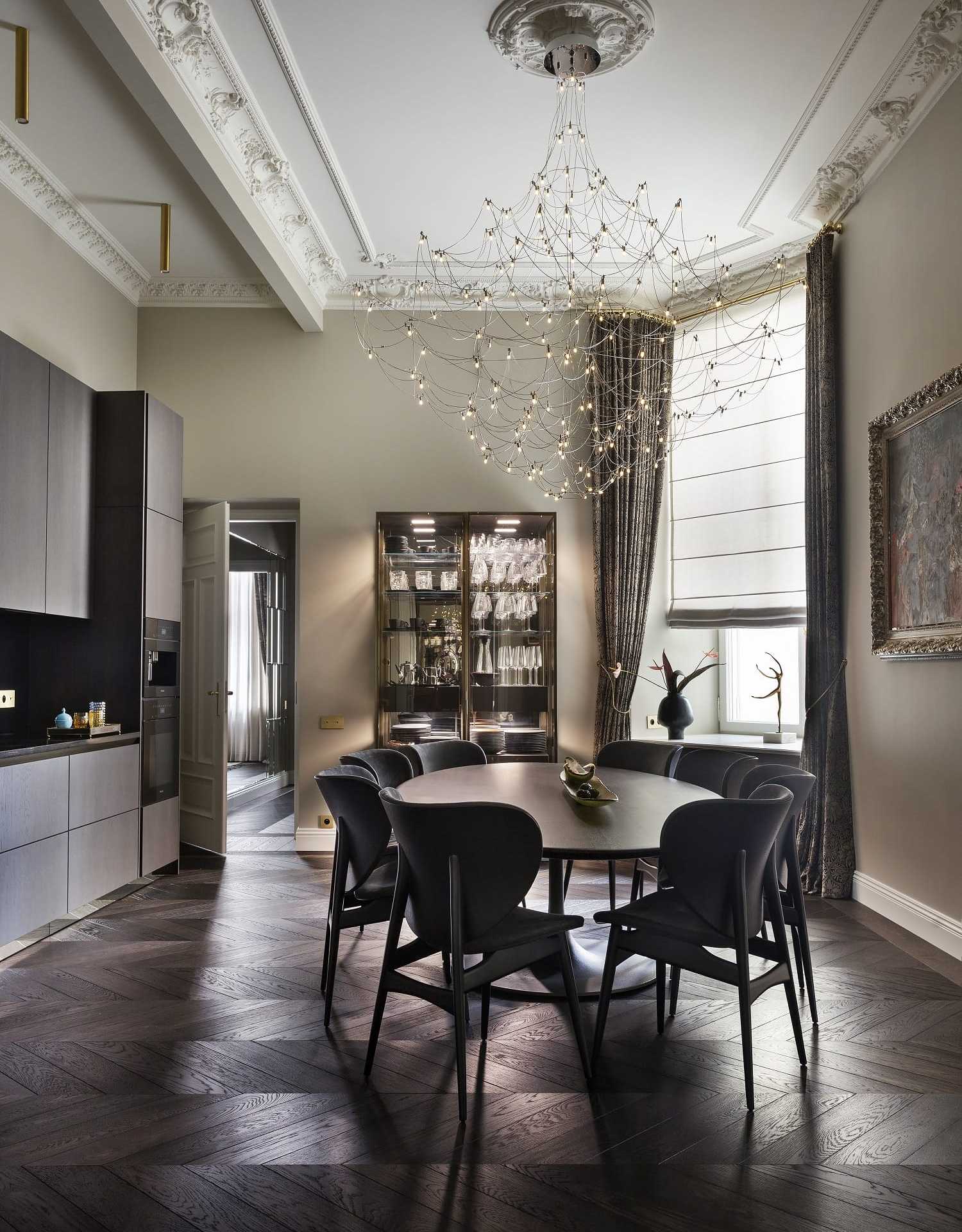 mow_design_wywiad_foksal_designalive-6