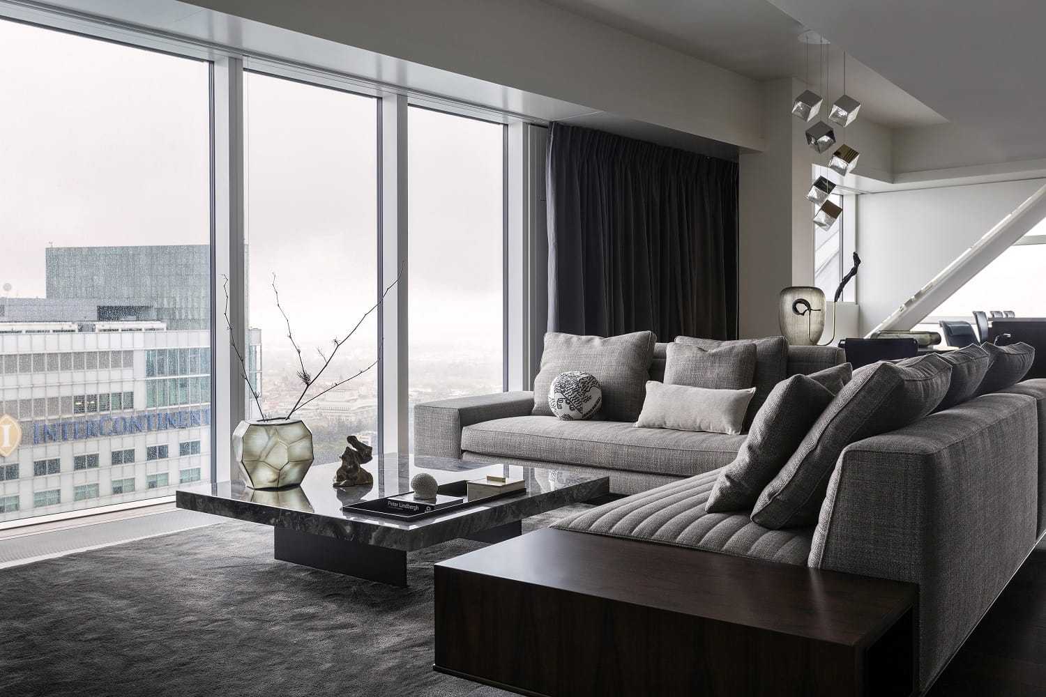 mow_design_wywiad_zlota44_designalive-1