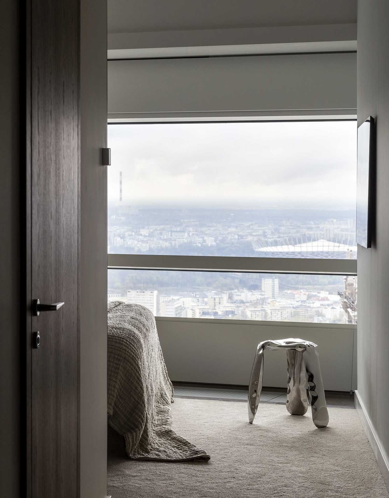 mow_design_wywiad_zlota44_designalive-2