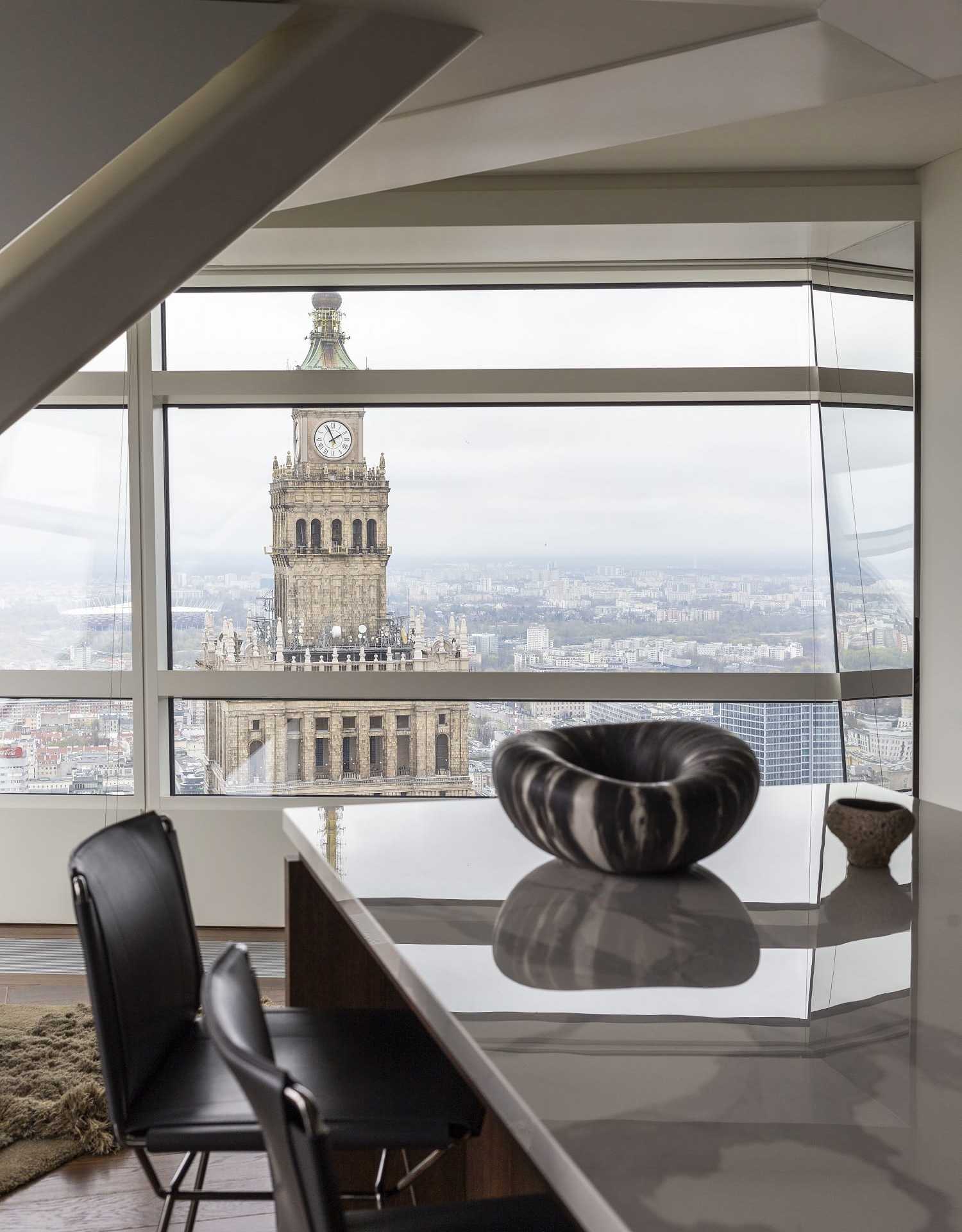 mow_design_wywiad_zlota44_designalive-6