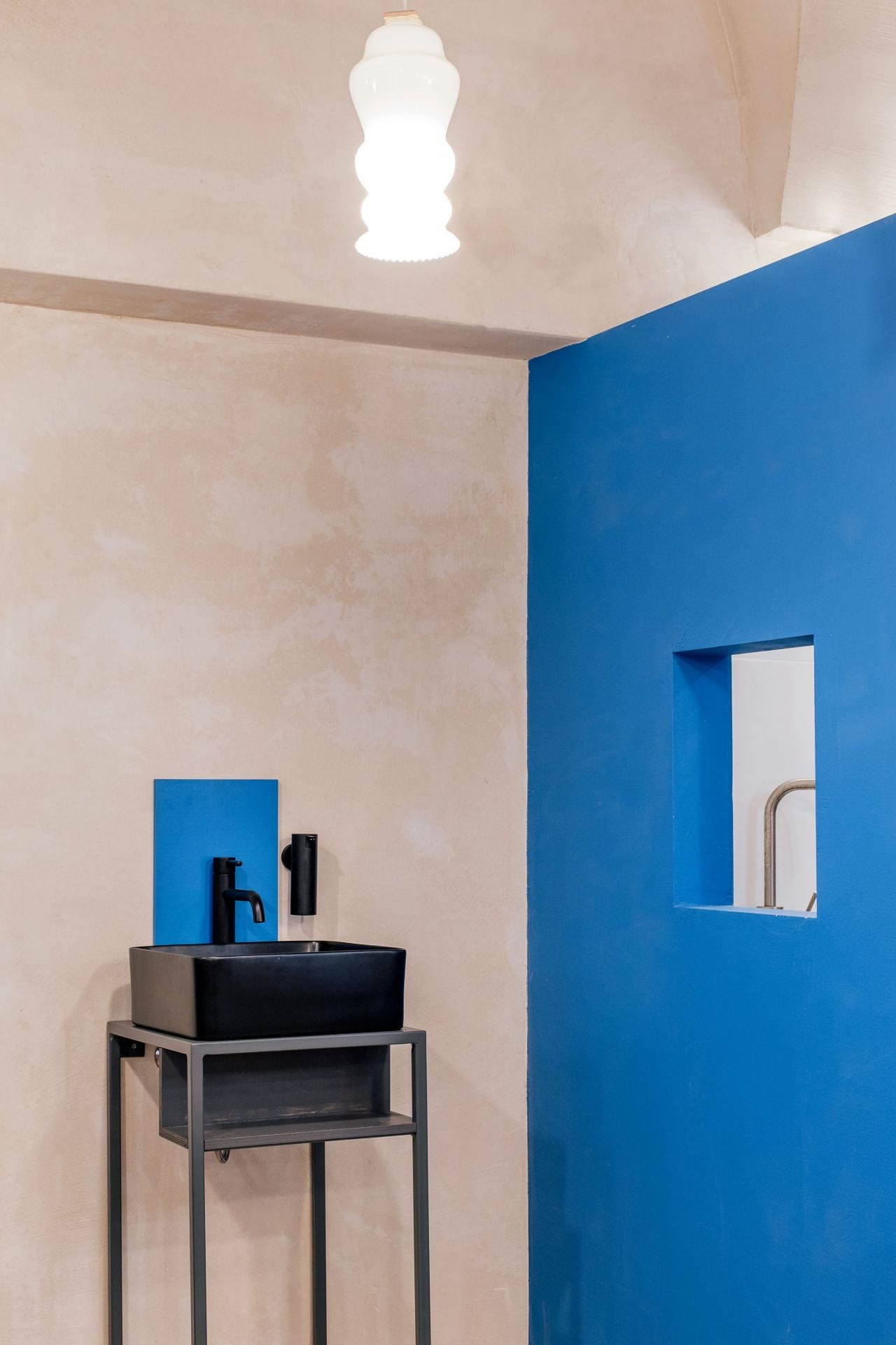 MP_Rangji_designalive-8