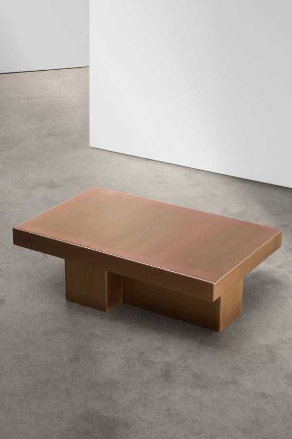 mrm_coffee_table_80-2_04