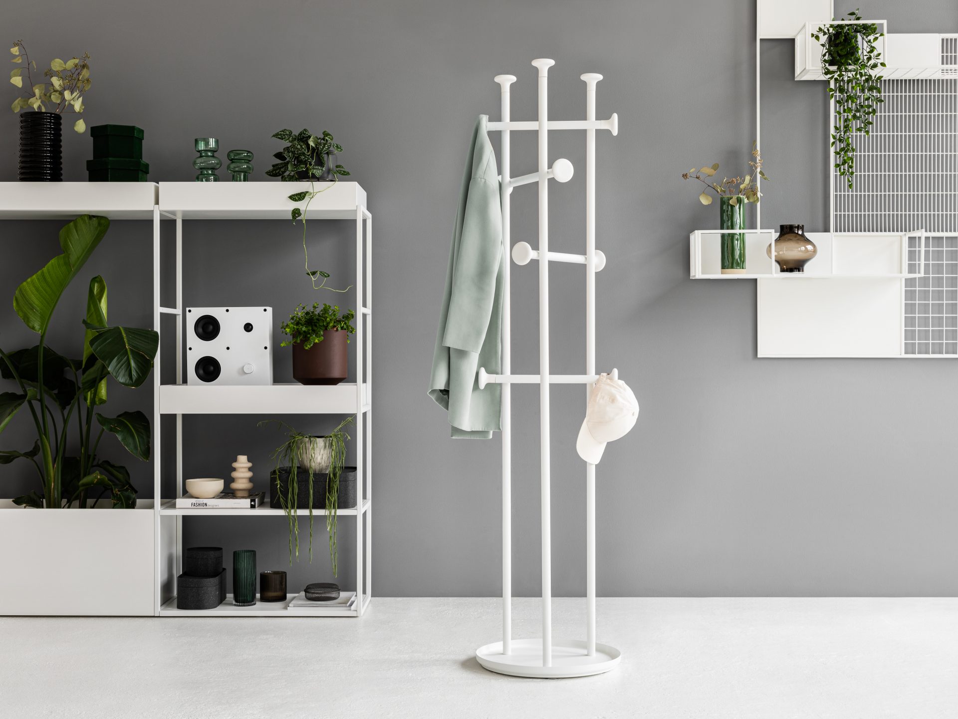 balma-unu-producent-balma-sa-projektant-piotr-kuchciski_designalive