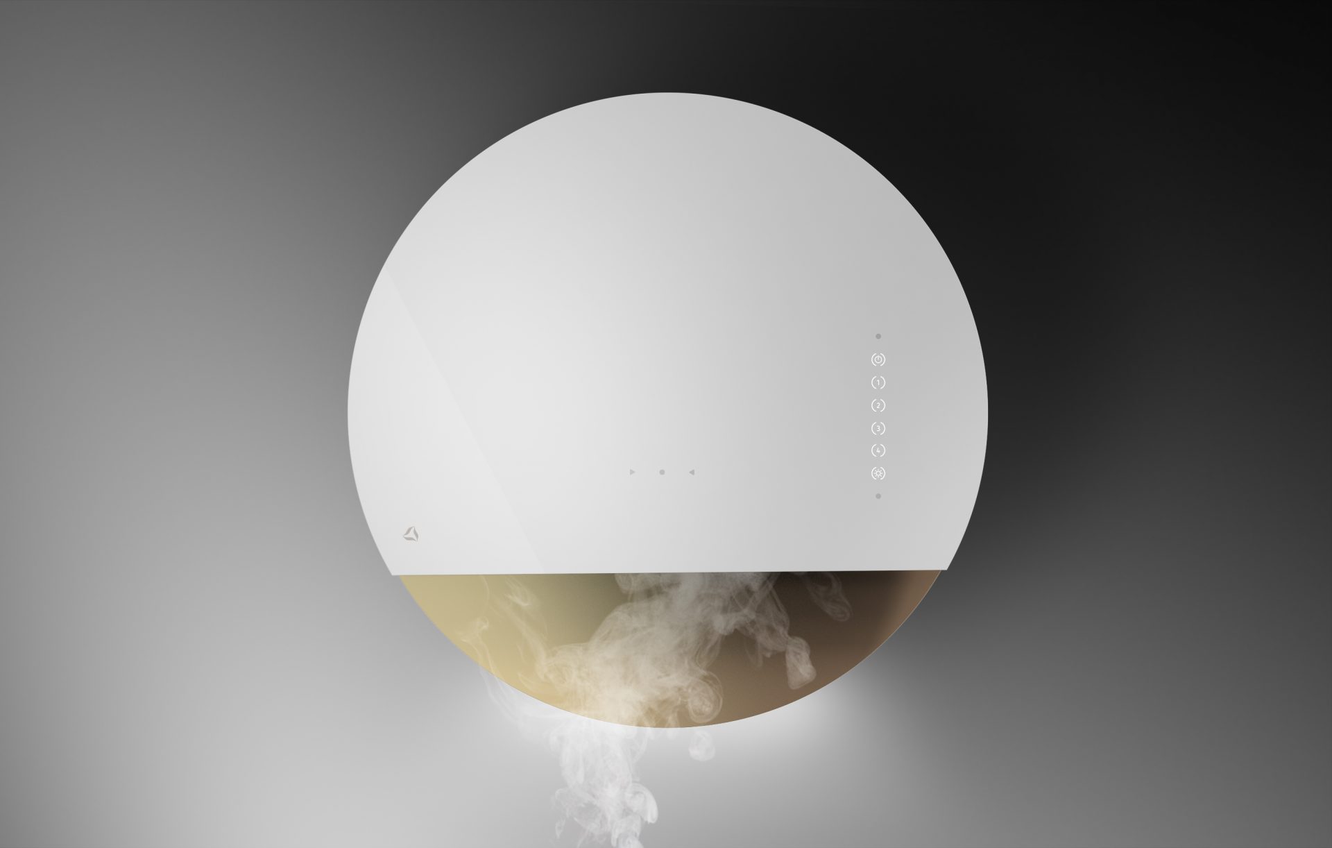 eclipse-producent-ciarko-design-projektant-ukasz-paszkowski-3_51159857241_o