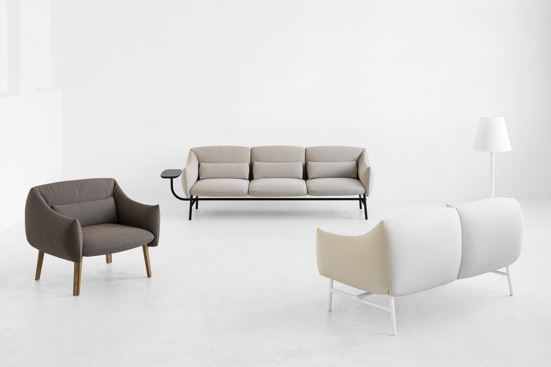 lua-producent-noti-projektant-pawlakstawarski-1_designalive