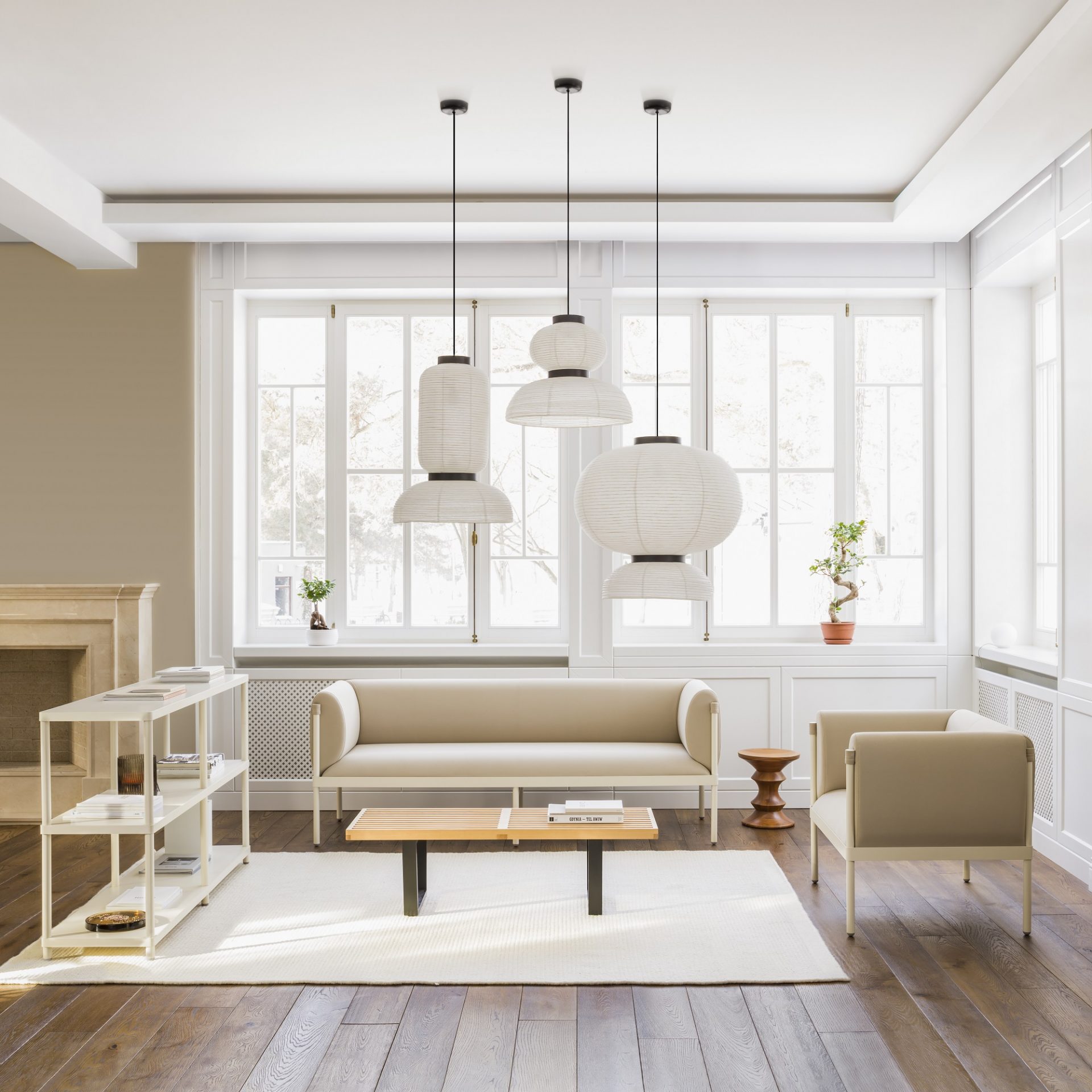 sofa-stilt-producent-mdd-projektant-form-us-with-love-1_51151139668_o
