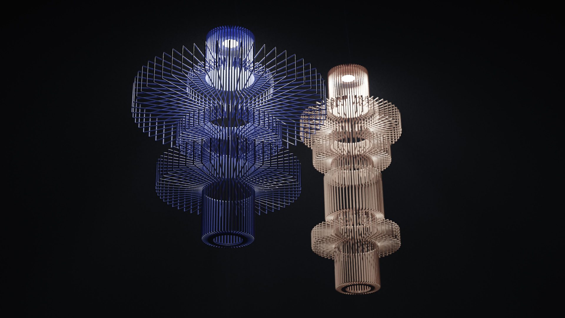wire-medusa-producent-flexxdesign-projektant-kabo-pydo-design-studio-1_51151692364_o