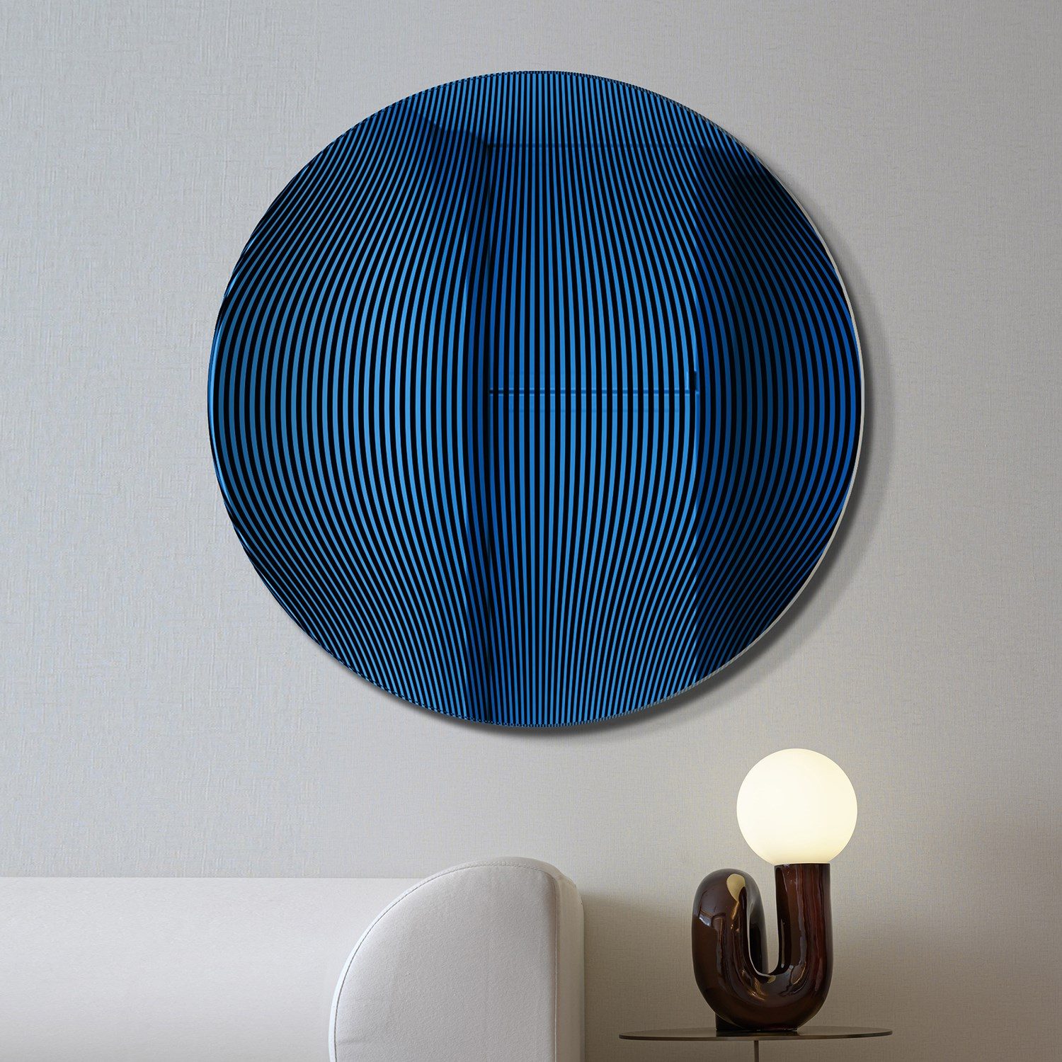 musthave2022_designalive-14