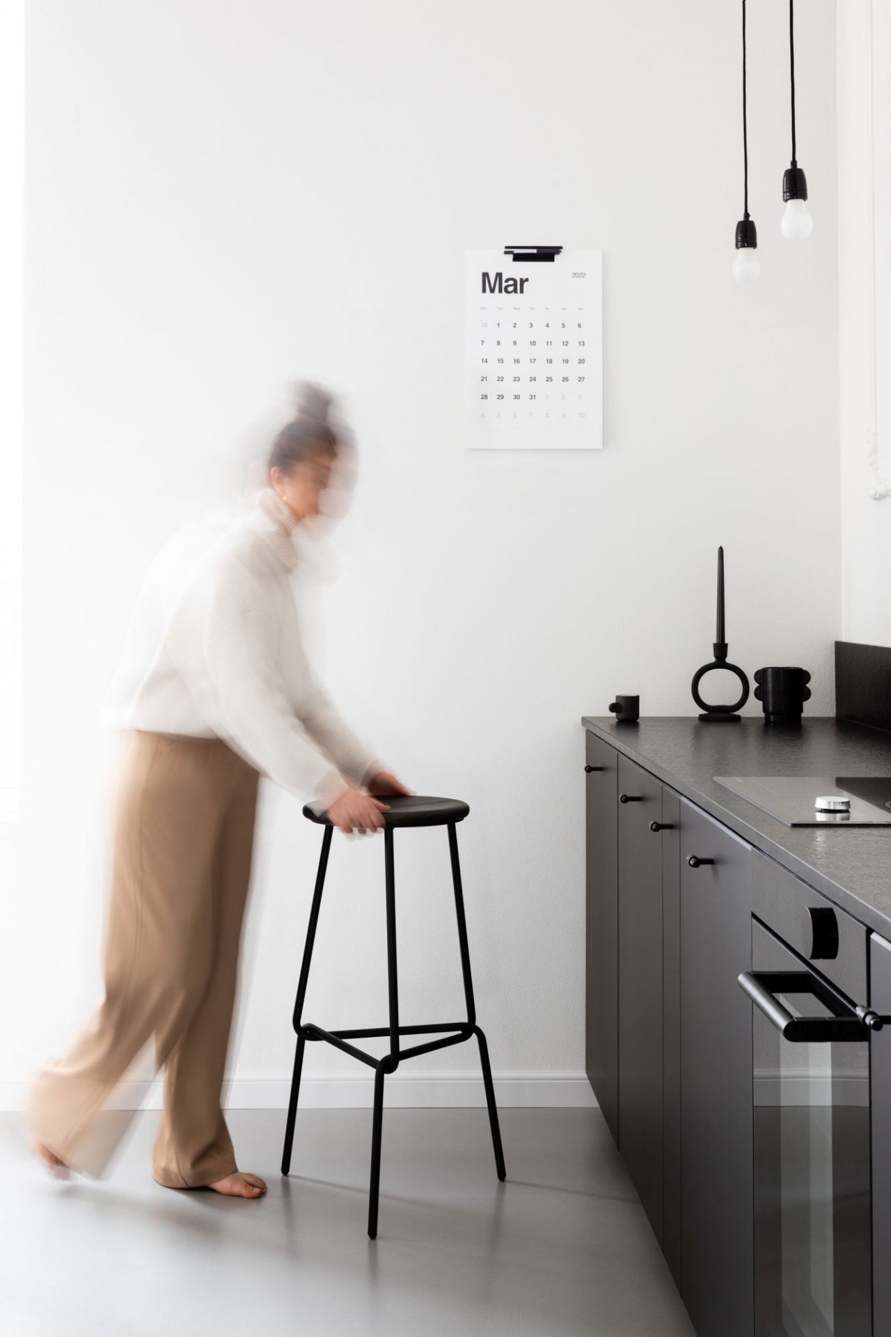 musthave2022_designalive-16