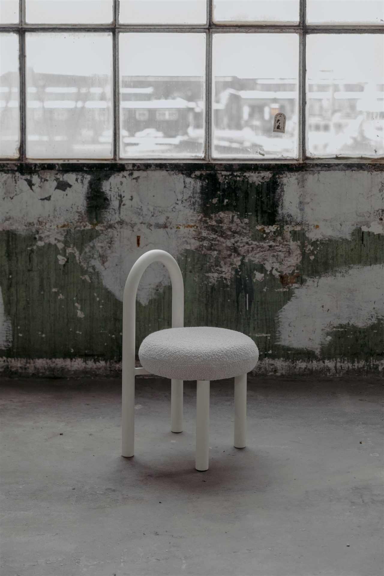 musthave2022_designalive-20