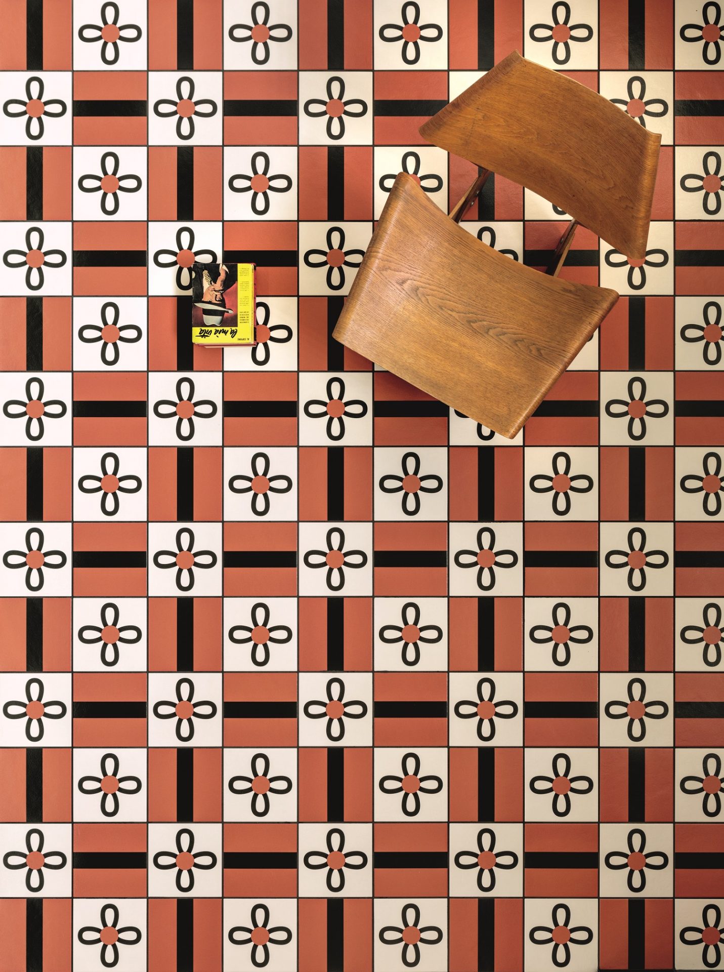 Mutina_ph_Cristiano_Casolari_designalive-1