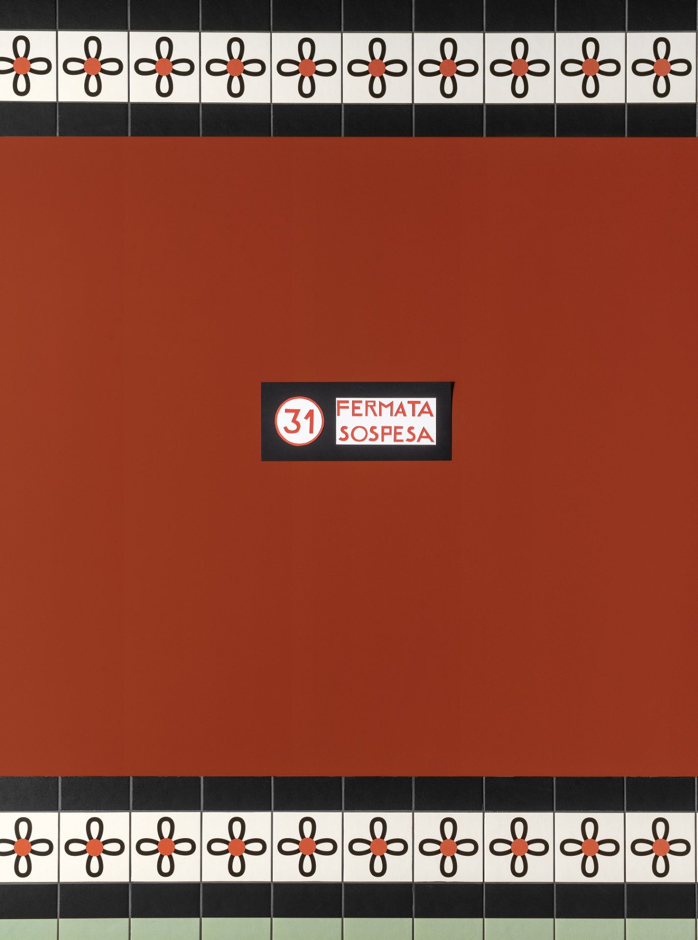 Mutina_ph_Cristiano_Casolari_designalive-4